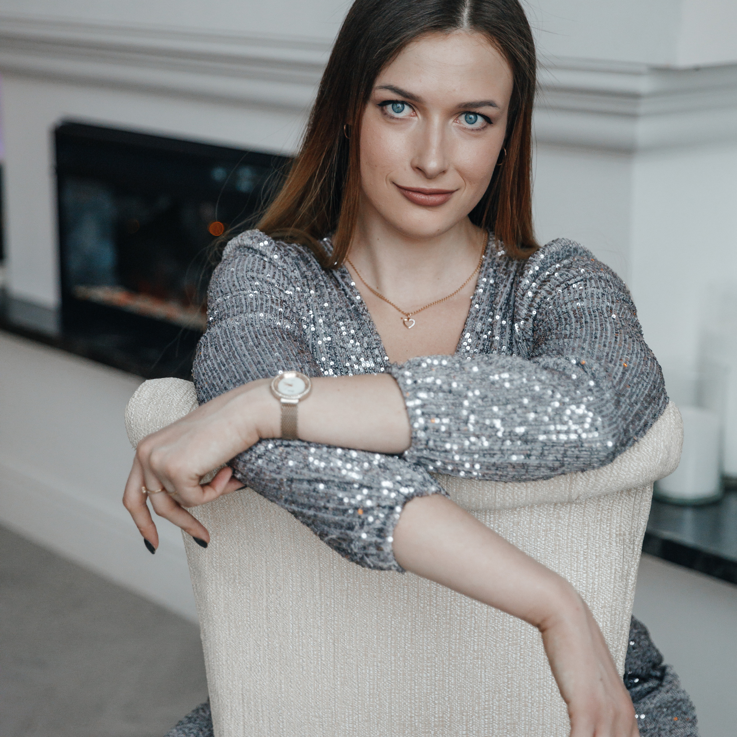 ОТЗЫВЫ. Фотограф во Владимире Татьяна Бабикова