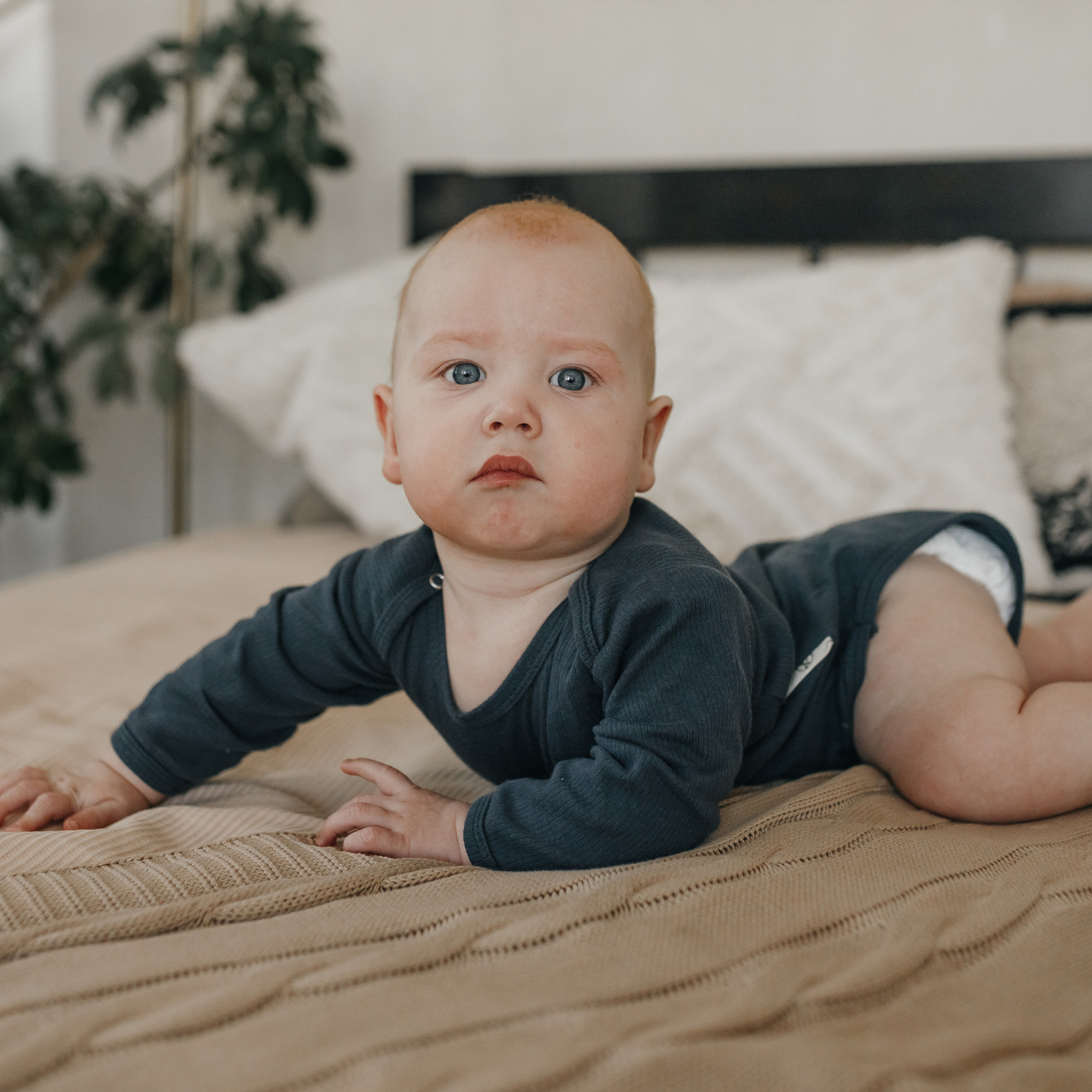 ОТЗЫВЫ. Фотограф во Владимире Татьяна Бабикова