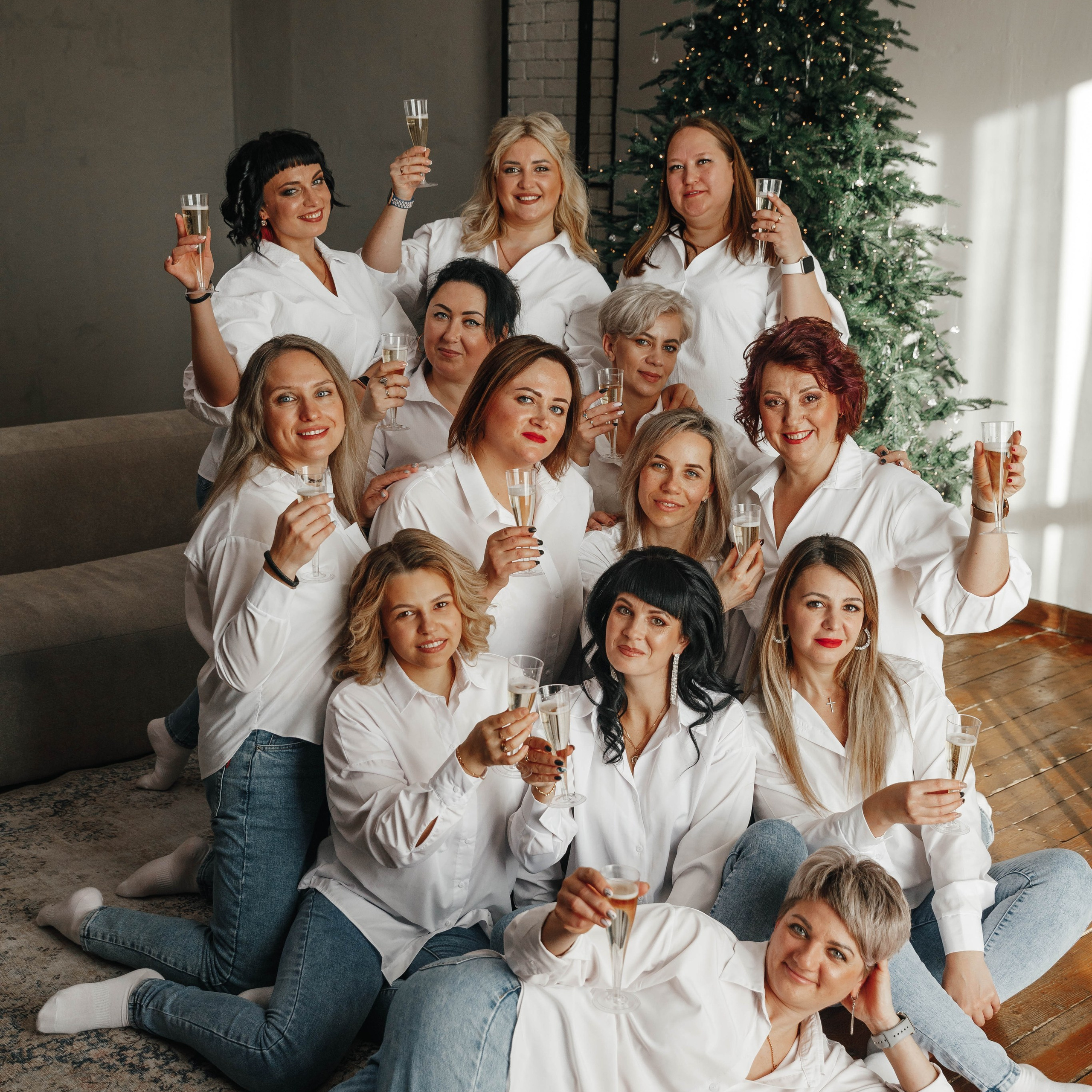 ОТЗЫВЫ. Фотограф во Владимире Татьяна Бабикова