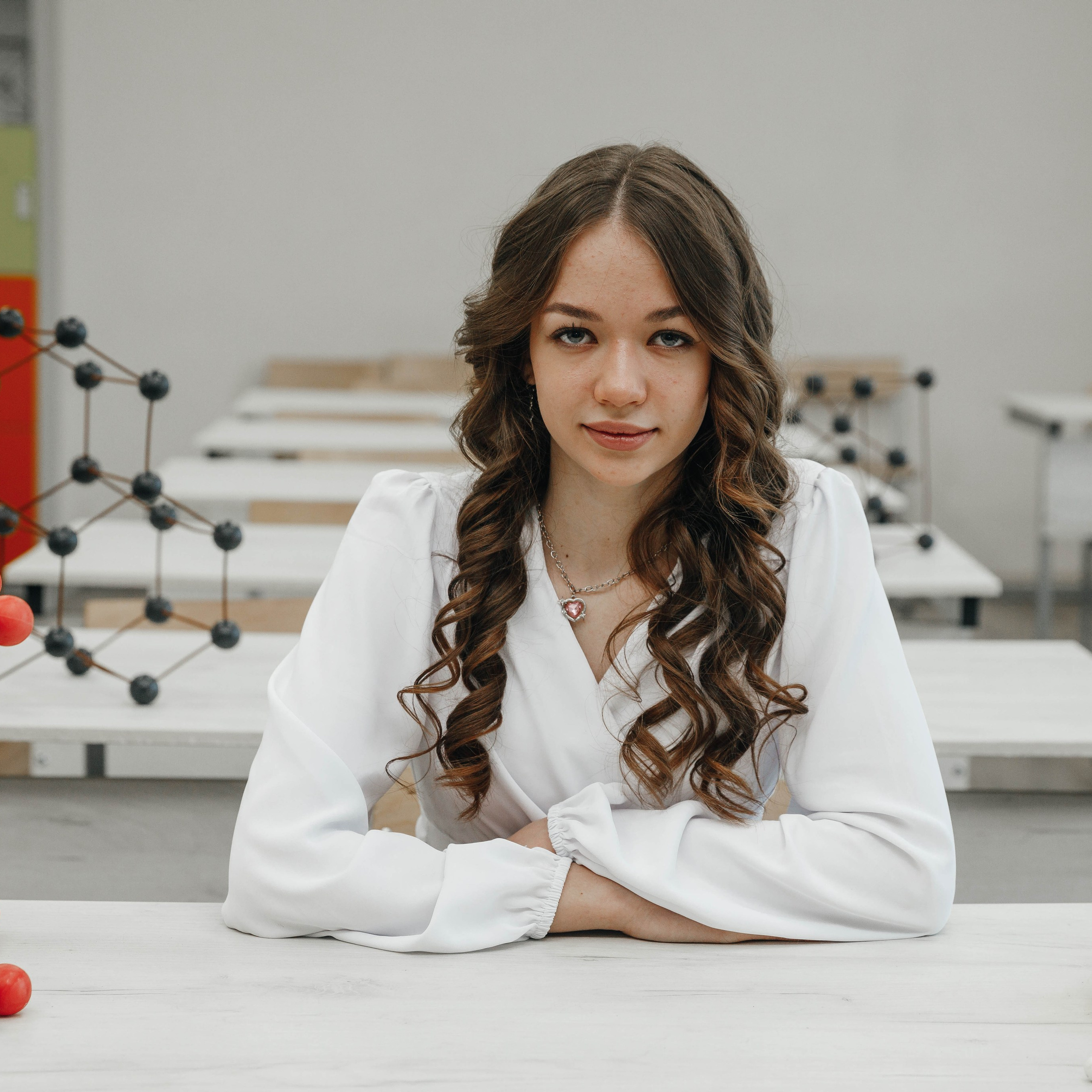 ОТЗЫВЫ. Фотограф во Владимире Татьяна Бабикова