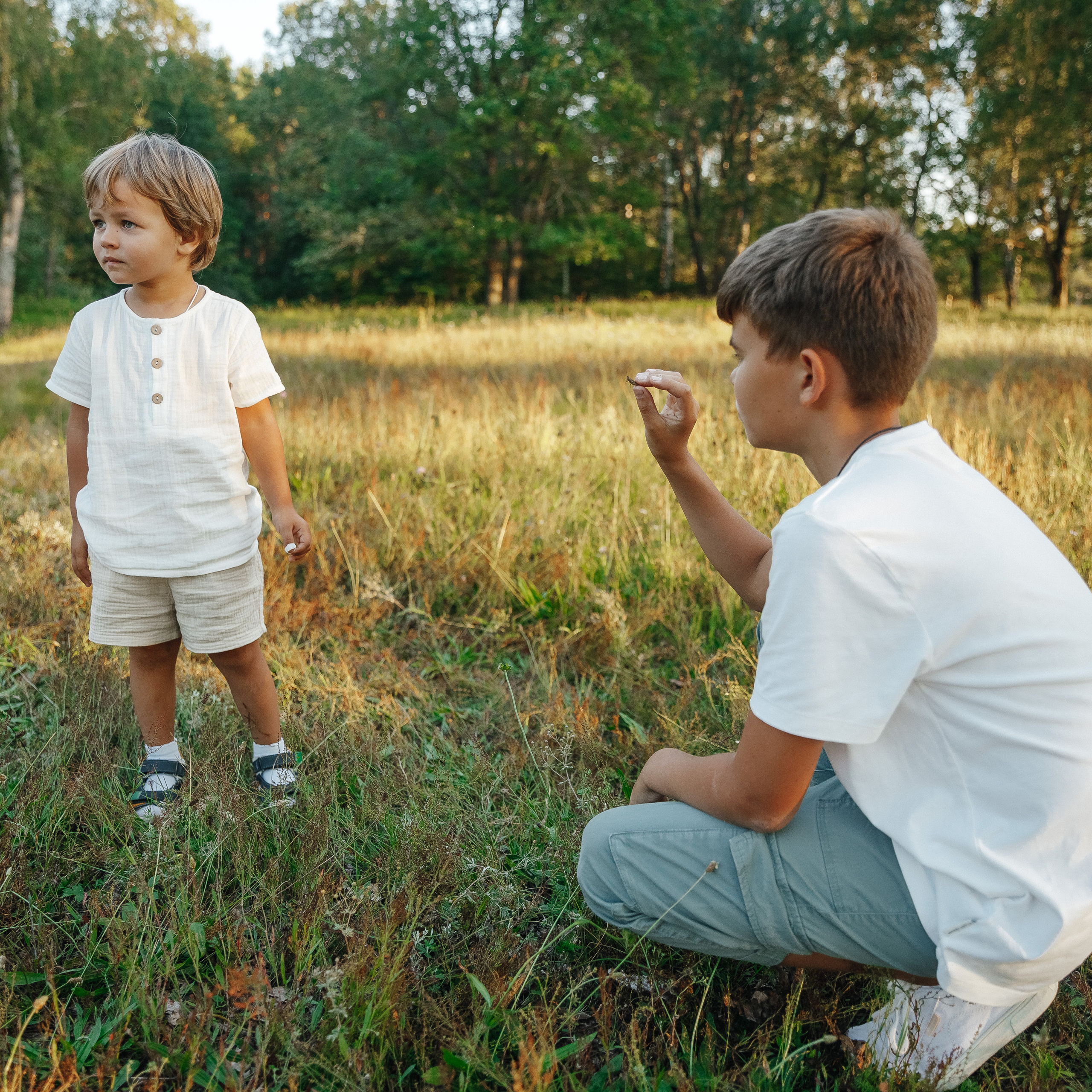 ОТЗЫВЫ. Фотограф во Владимире Татьяна Бабикова