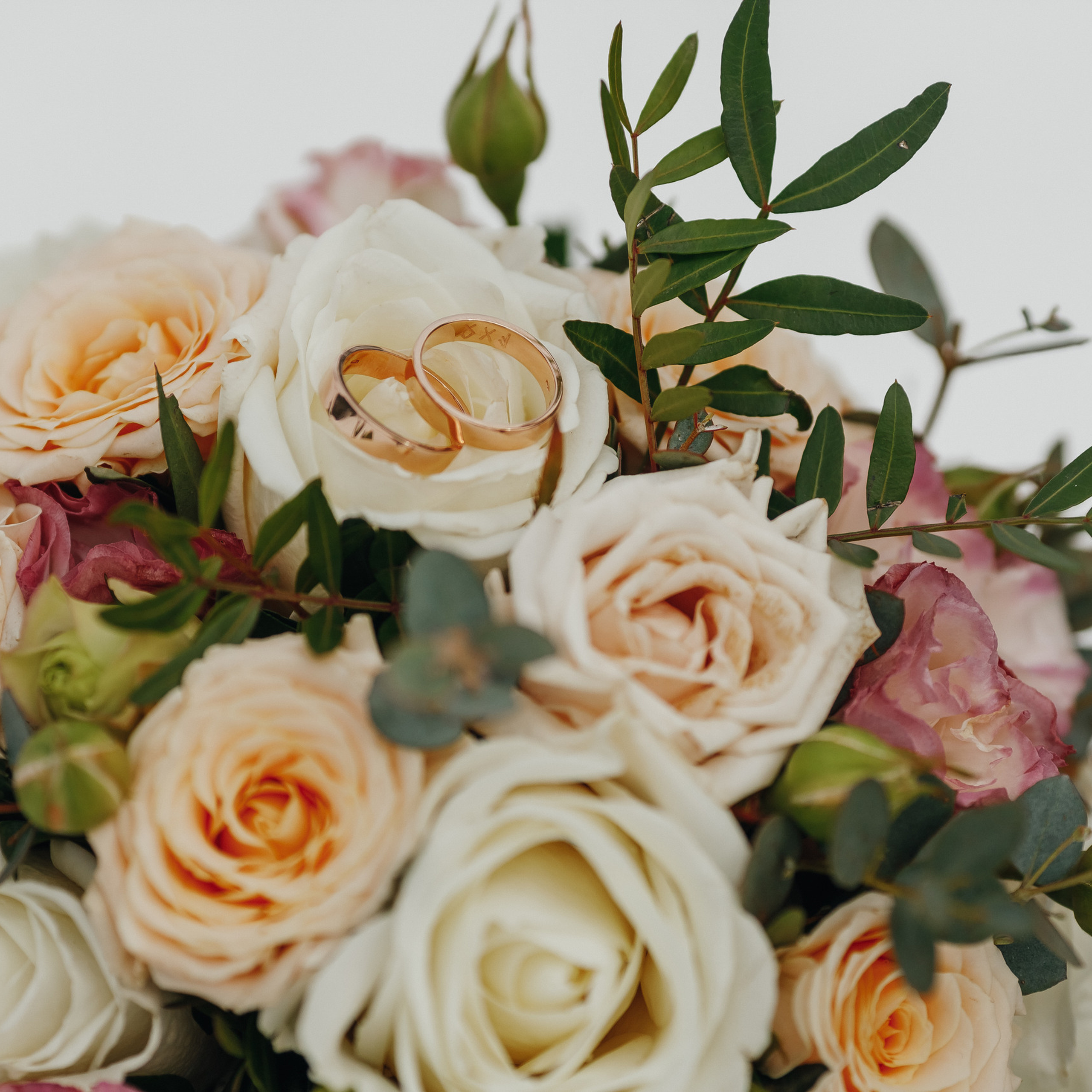 ОТЗЫВЫ. Фотограф во Владимире Татьяна Бабикова