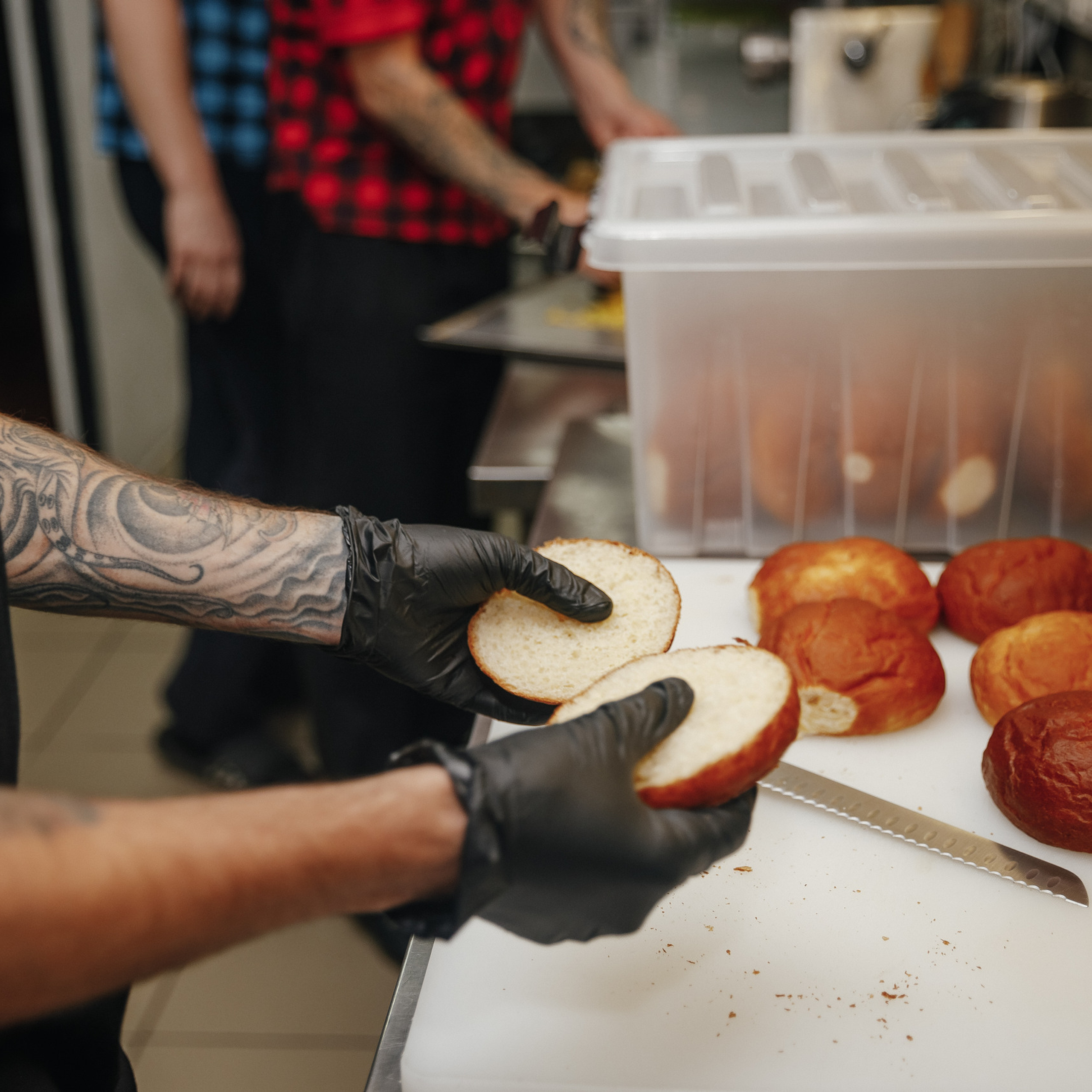 ОТЗЫВЫ. Фотограф во Владимире Татьяна Бабикова