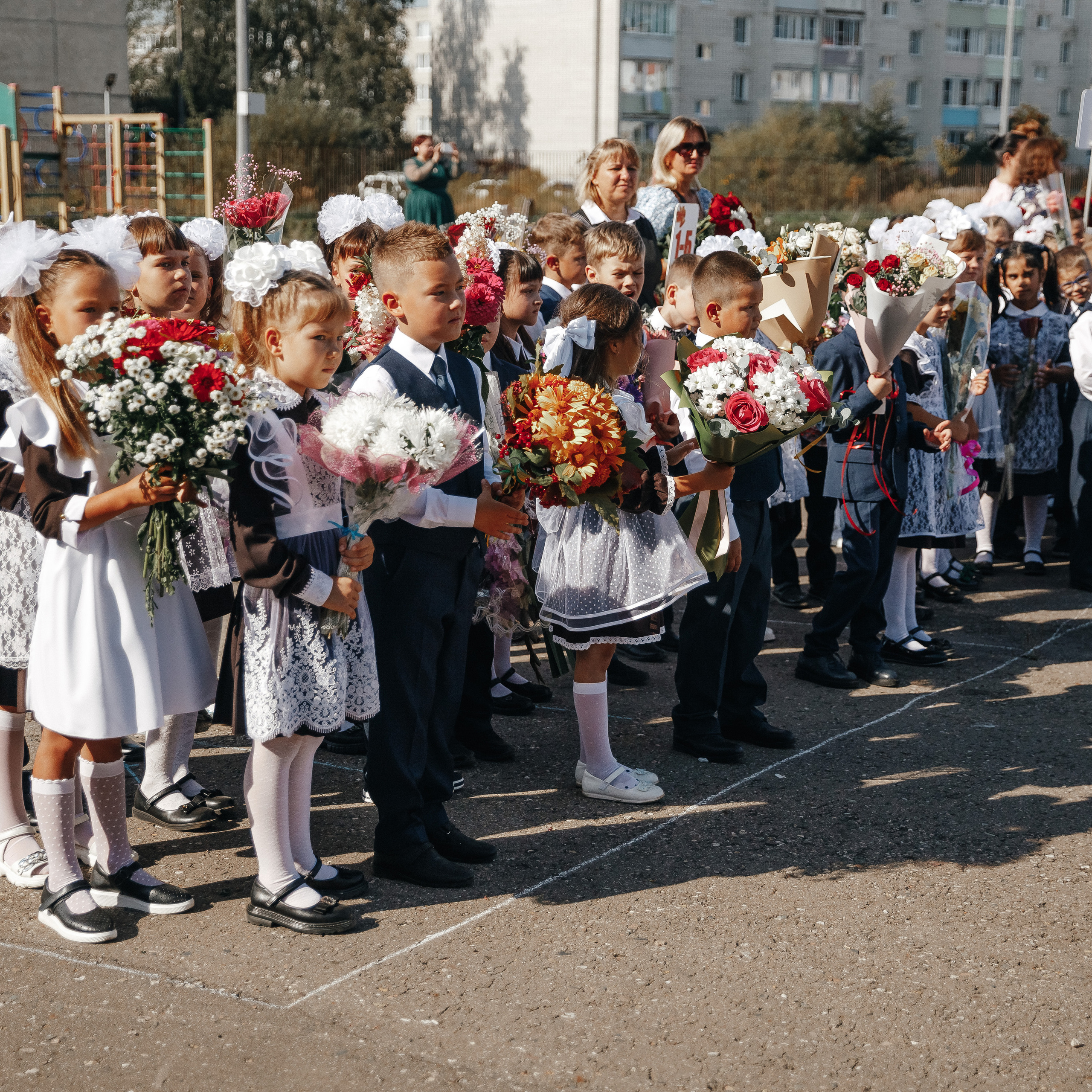 ОТЗЫВЫ. Фотограф во Владимире Татьяна Бабикова
