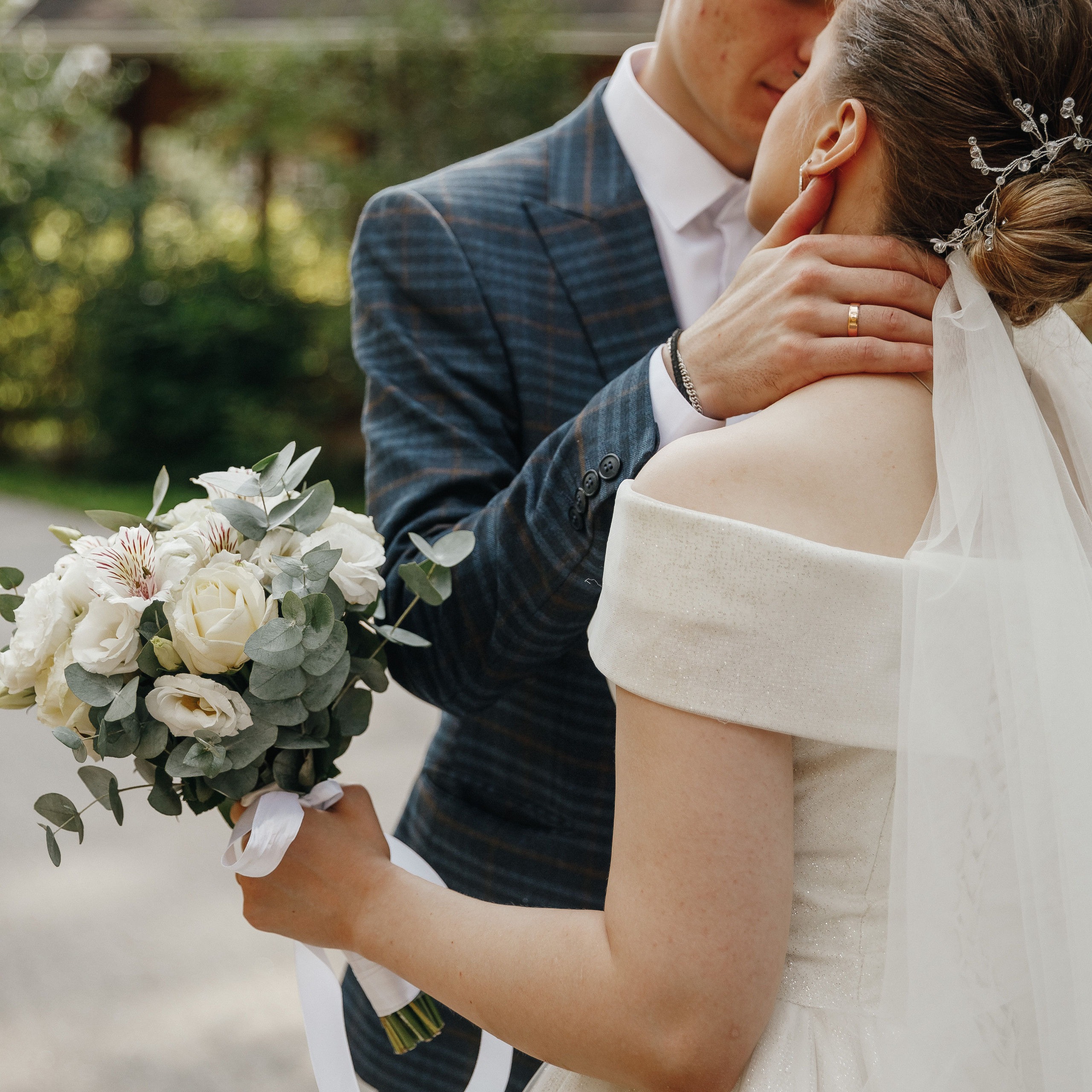 ОТЗЫВЫ. Фотограф во Владимире Татьяна Бабикова