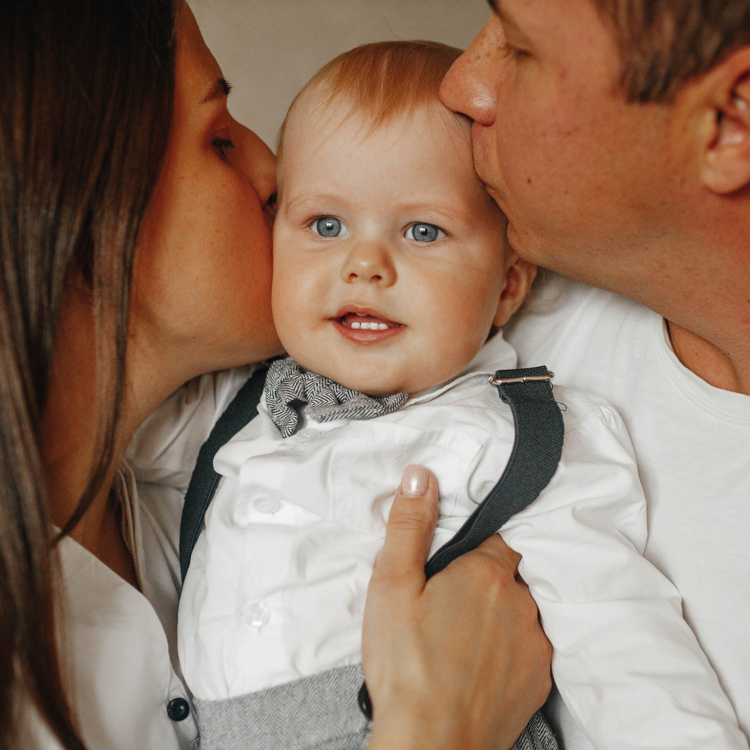 ОТЗЫВЫ. Фотограф во Владимире Татьяна Бабикова