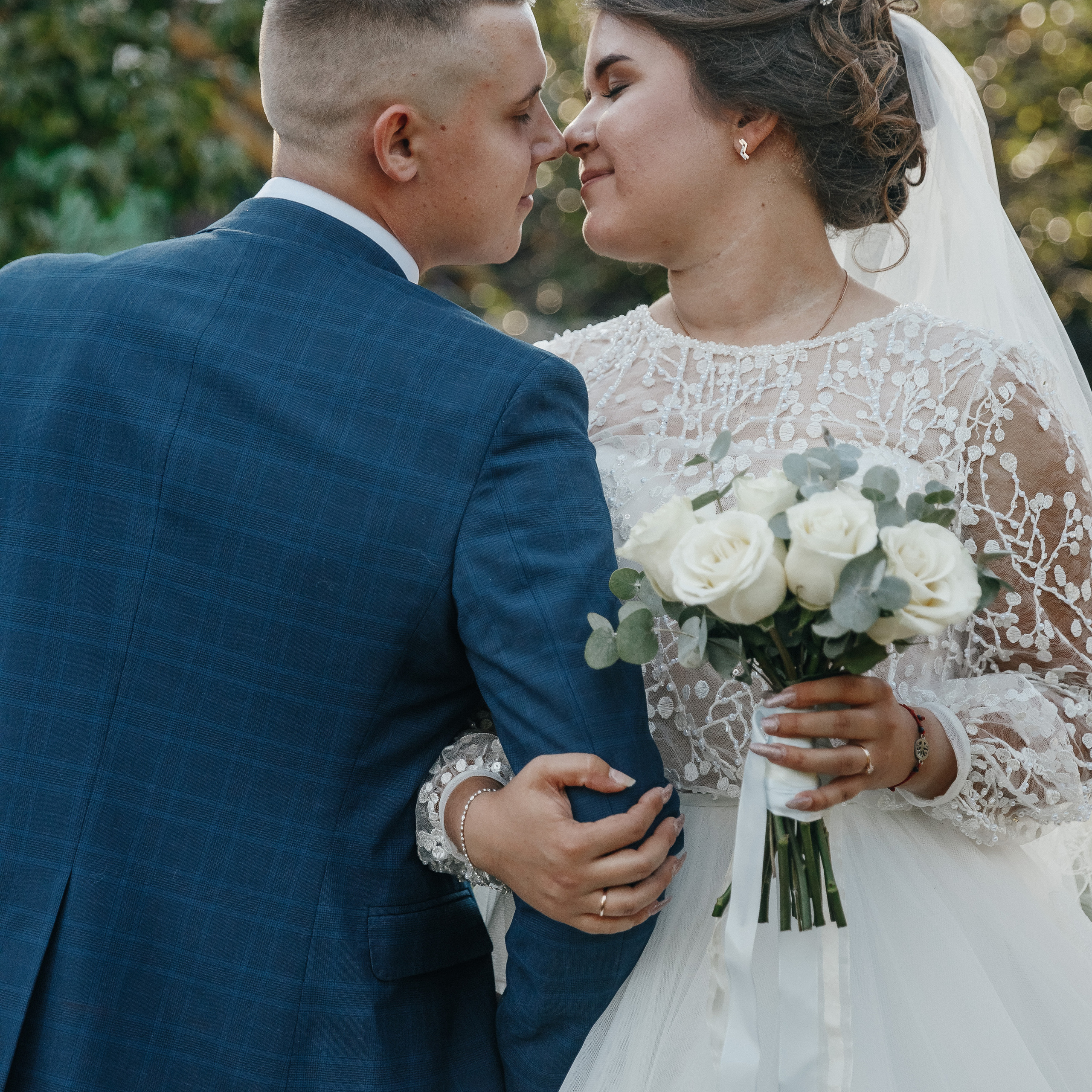 ОТЗЫВЫ. Фотограф во Владимире Татьяна Бабикова