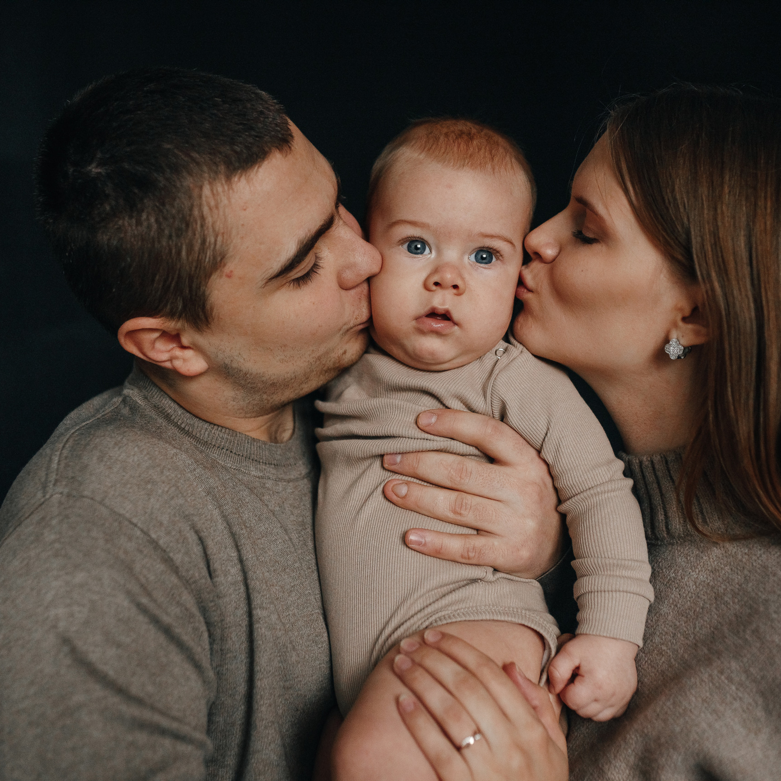 ОТЗЫВЫ. Фотограф во Владимире Татьяна Бабикова