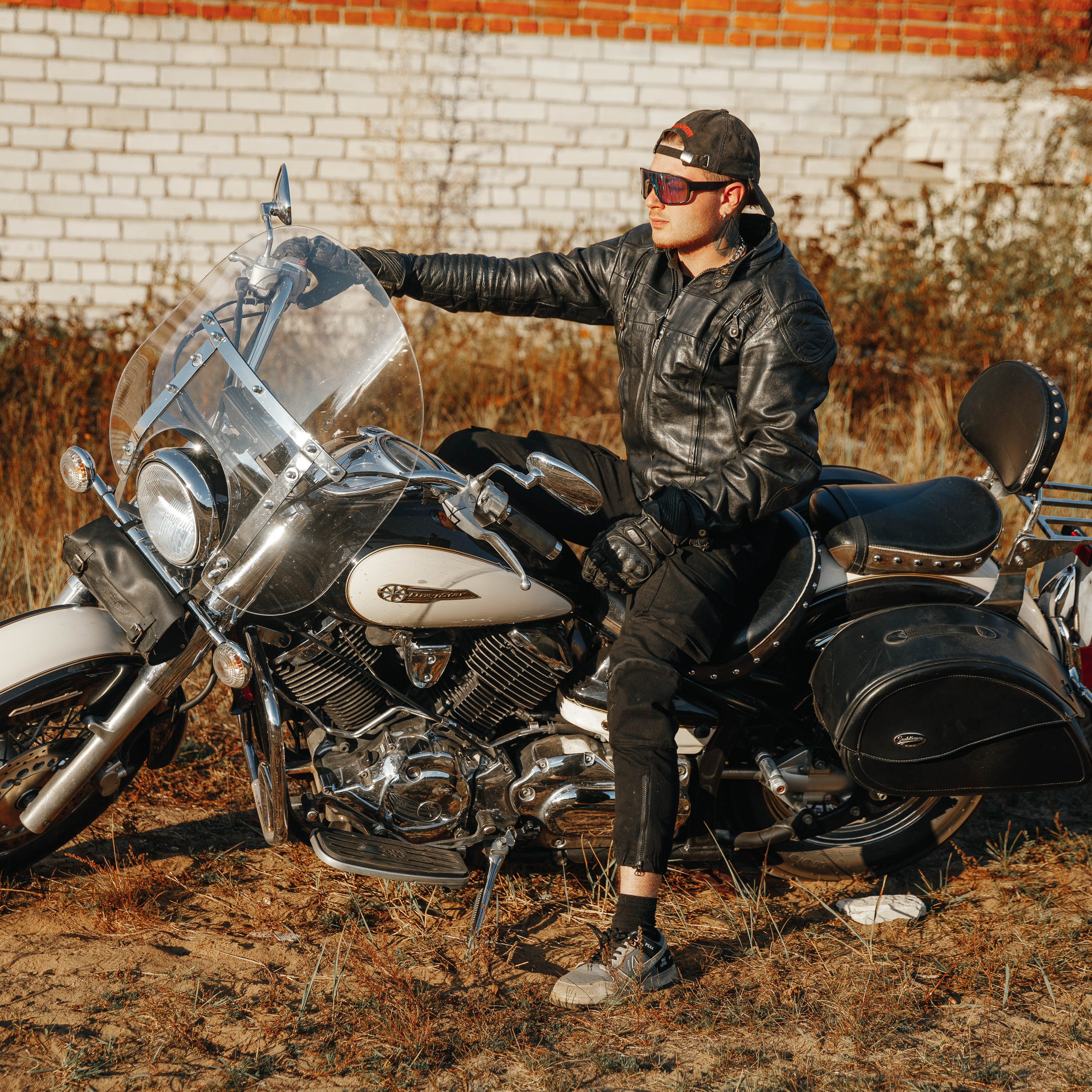 ОТЗЫВЫ. Фотограф во Владимире Татьяна Бабикова