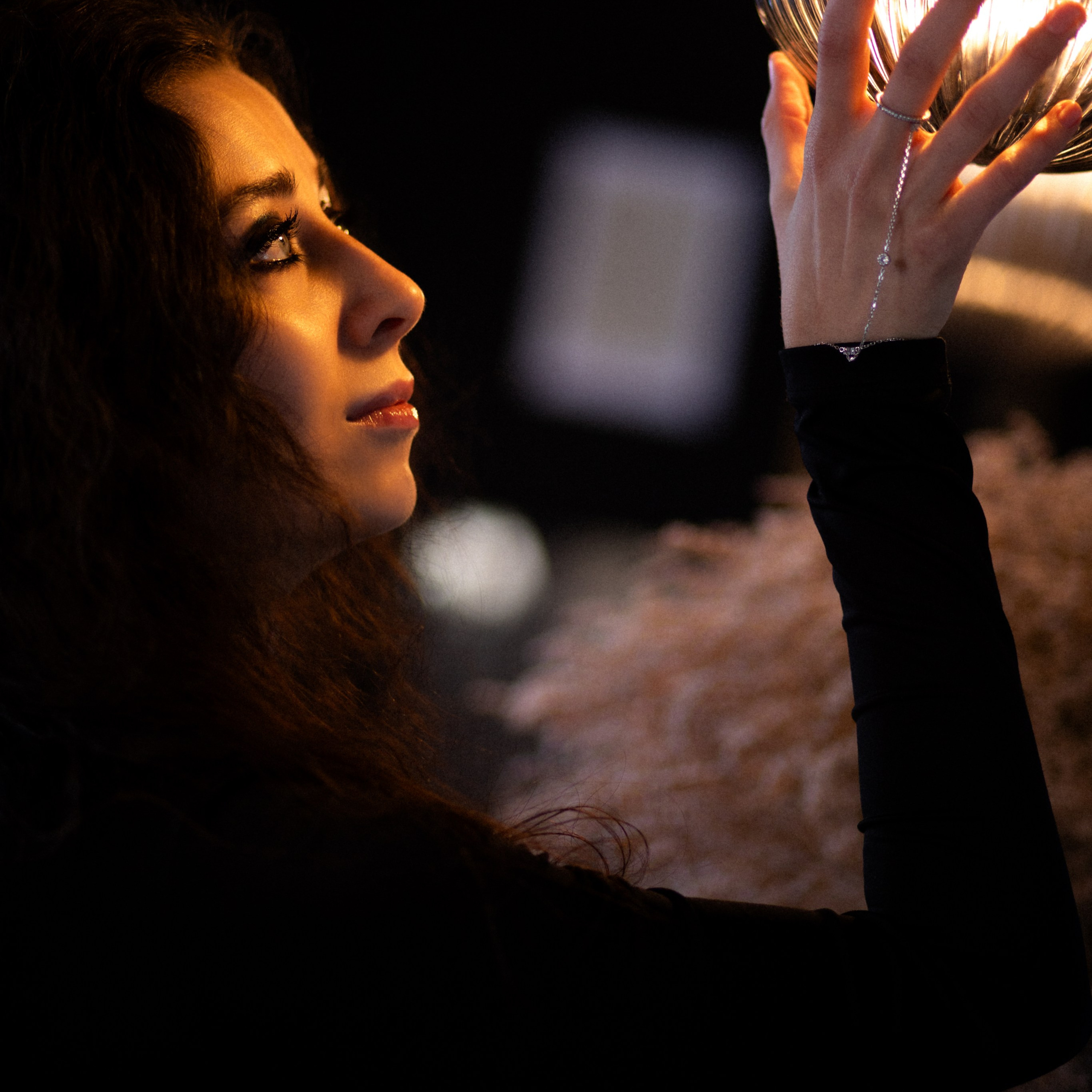 Отзывы. Фотограф Игнатьева Любовь