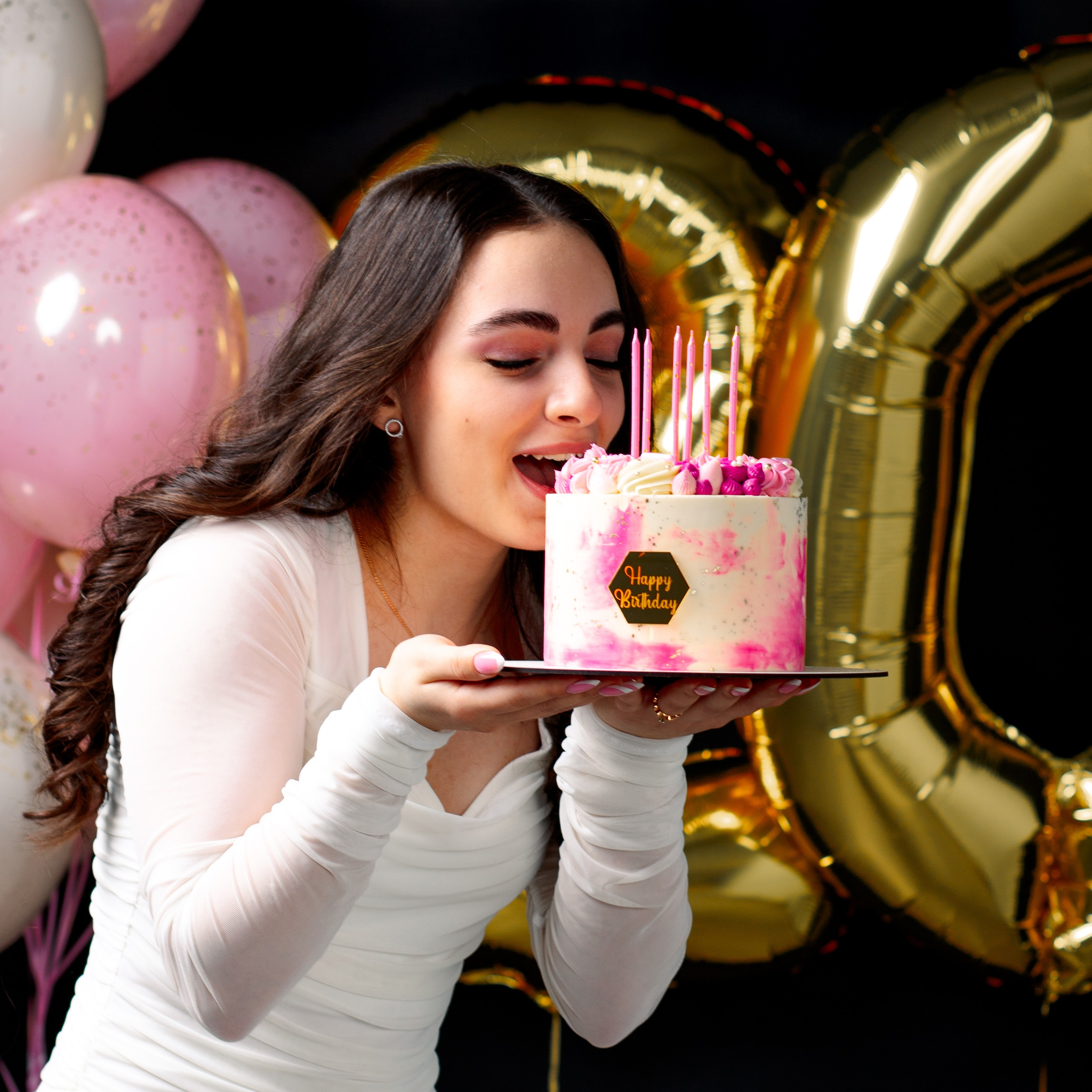 Отзывы. Фотограф Игнатьева Любовь