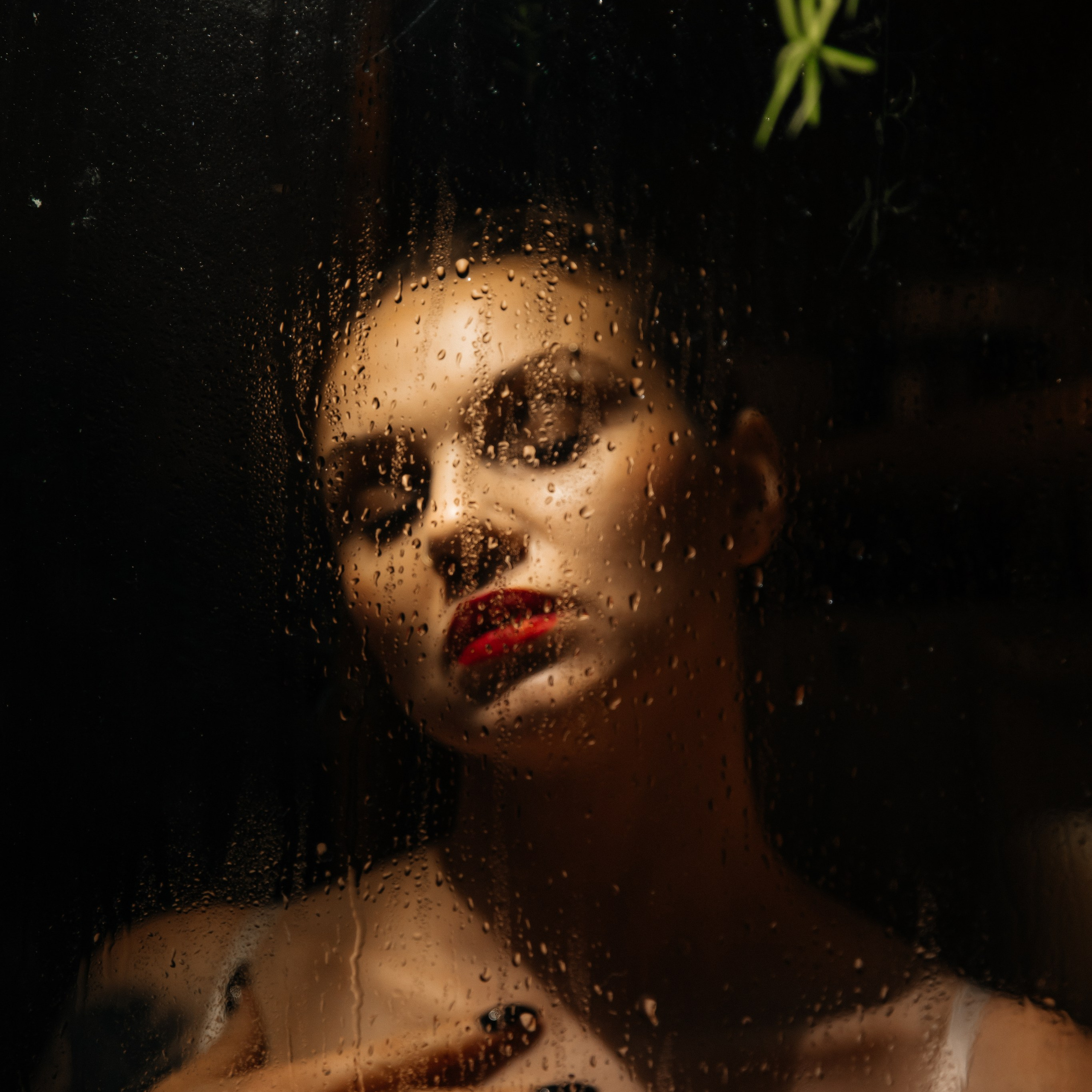 Отзывы. Фотограф Игнатьева Любовь