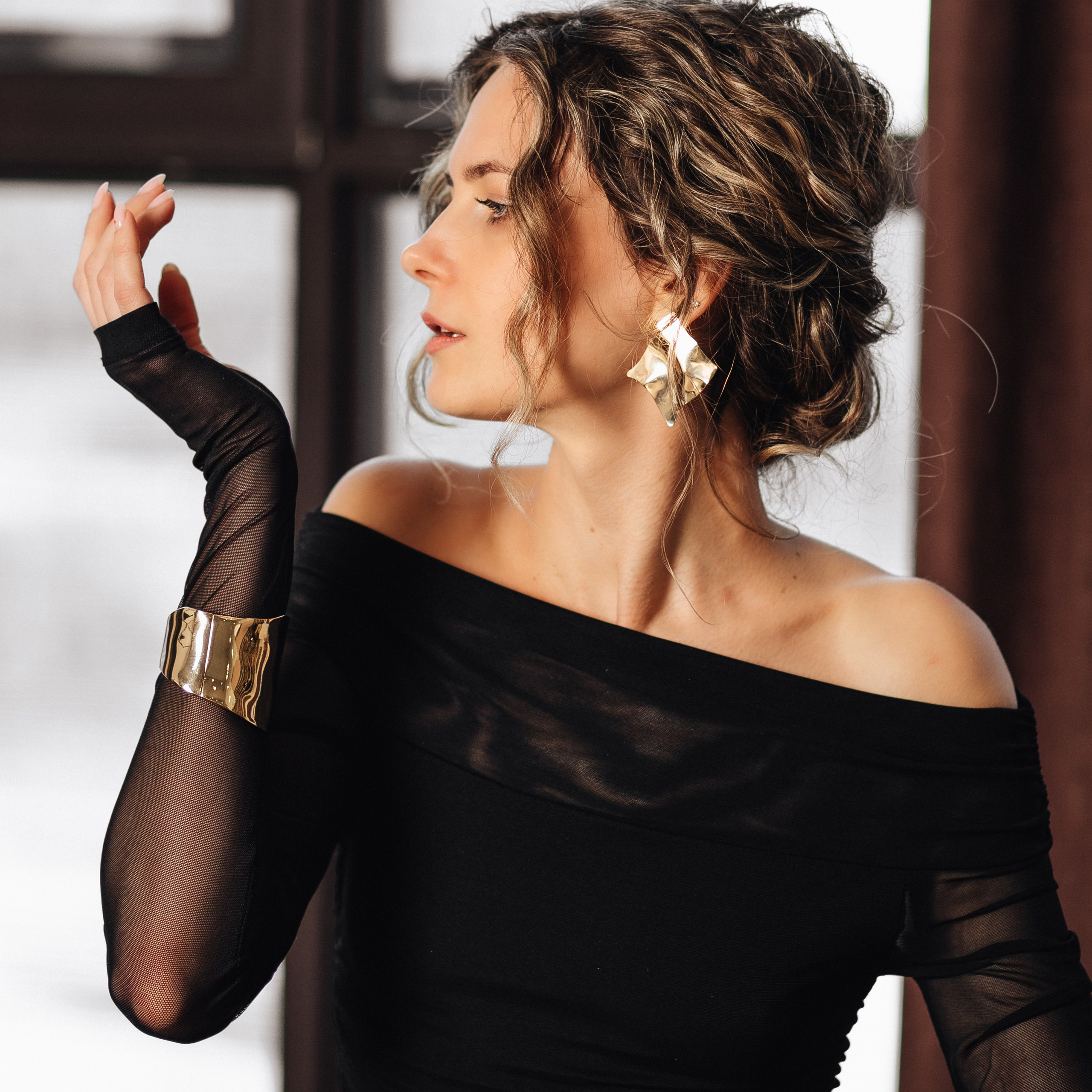 Отзывы. Фотограф Игнатьева Любовь