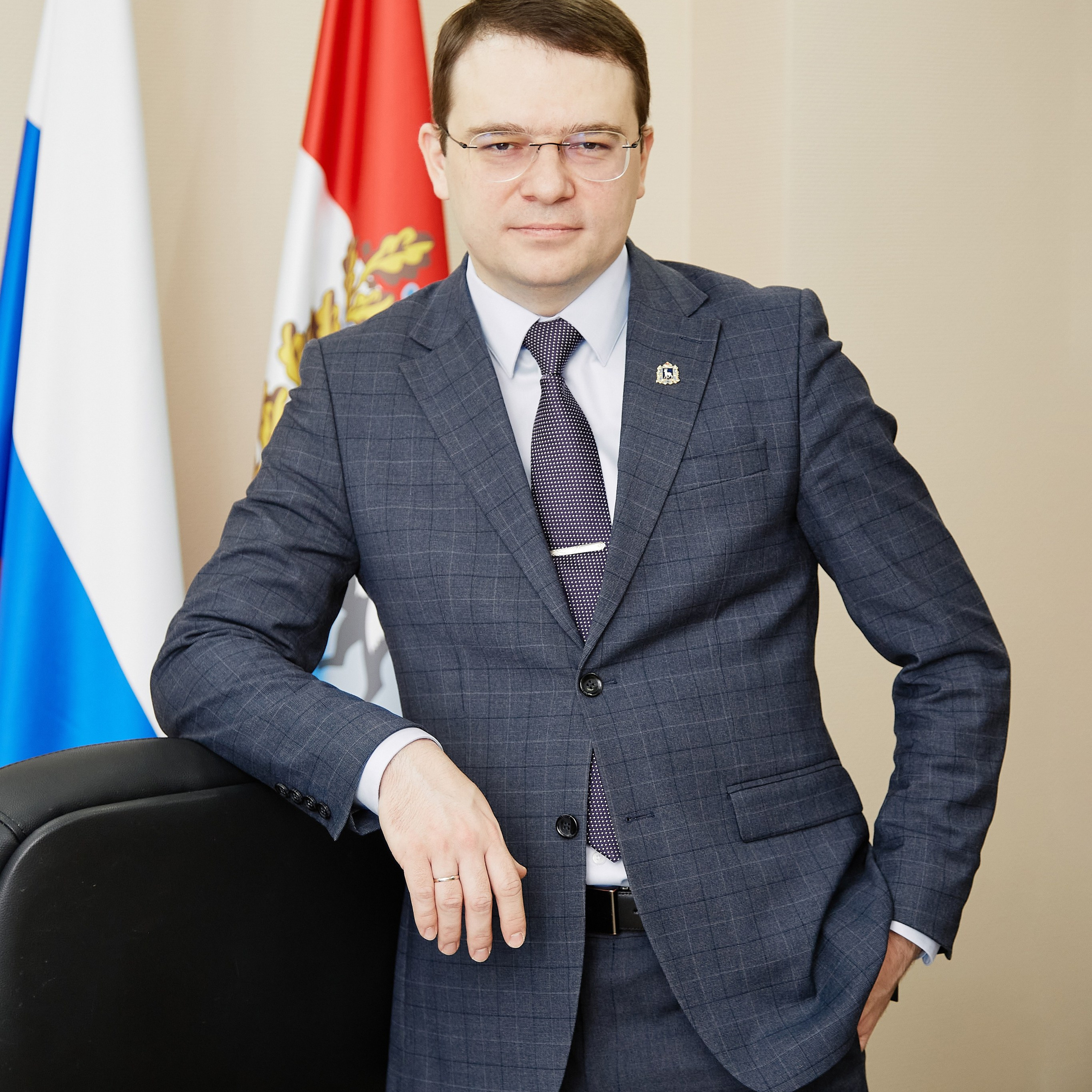 Отзывы. Свадебный и семейный фотограф в Самаре Грибцова Людмила