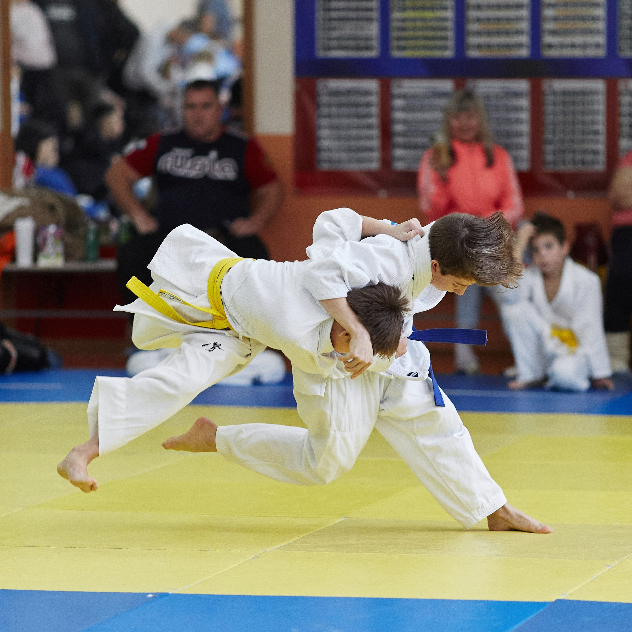 Отзывы. Свадебный и семейный фотограф в Самаре Грибцова Людмила