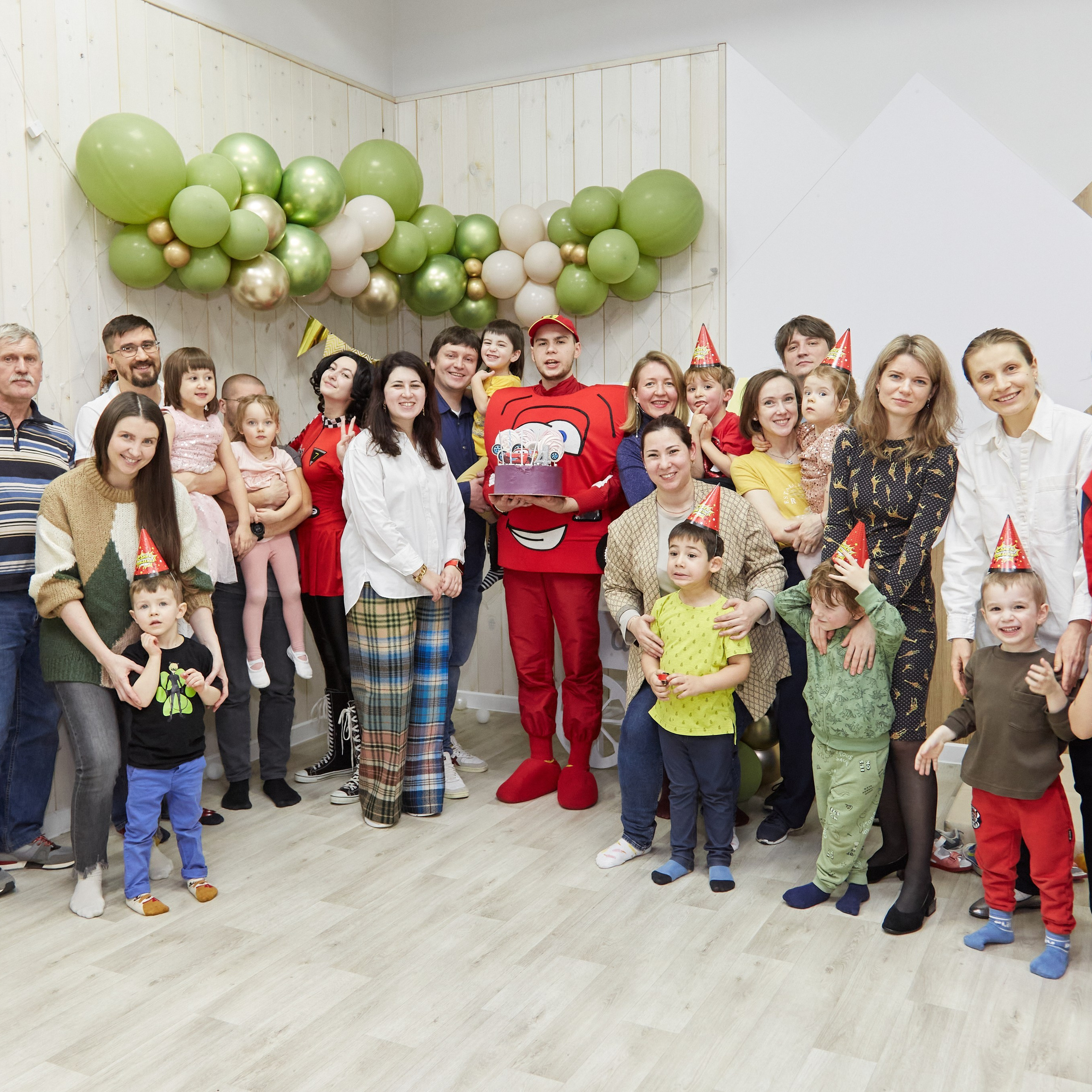 Отзывы. Свадебный и семейный фотограф в Самаре Грибцова Людмила