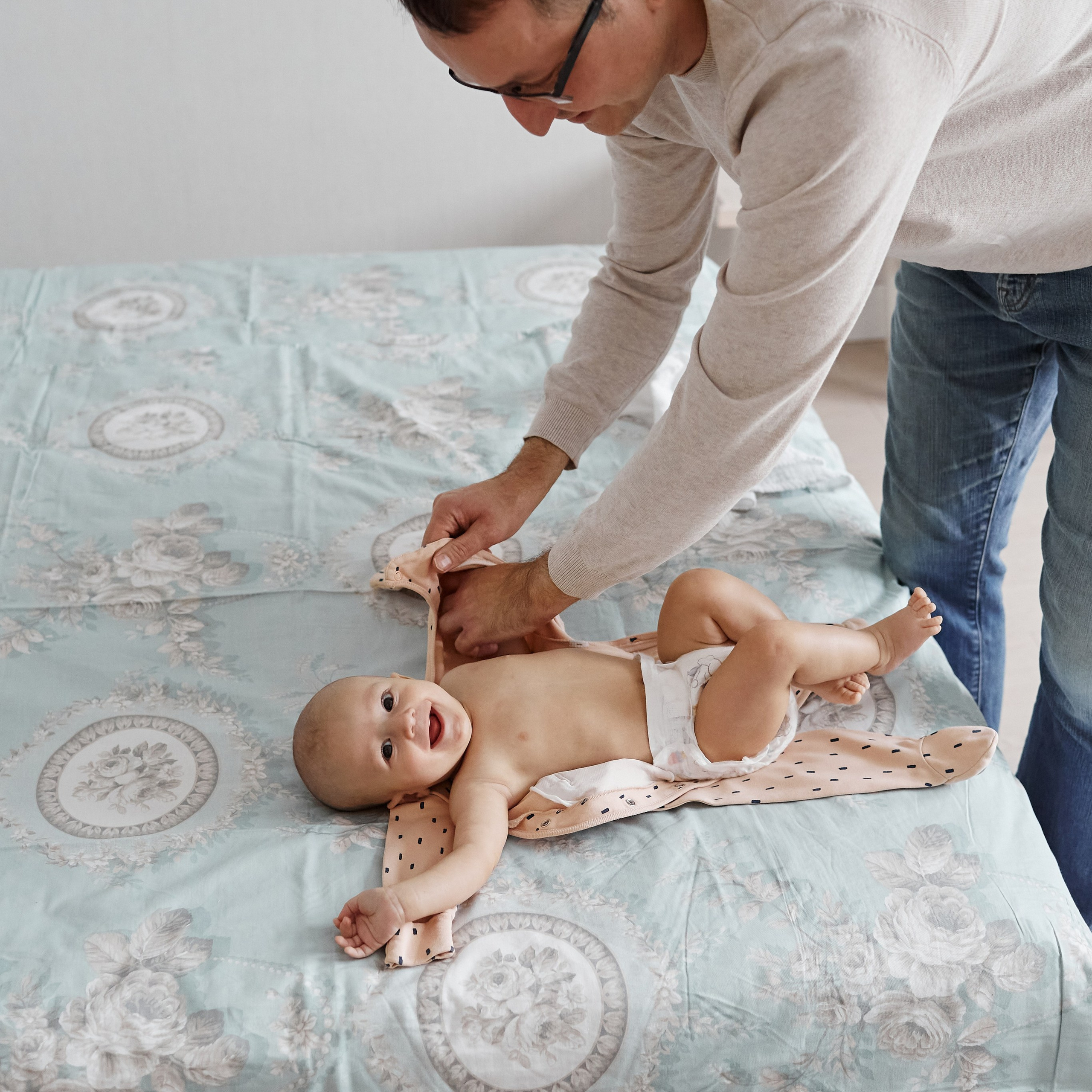 Отзывы. Свадебный и семейный фотограф в Самаре Грибцова Людмила