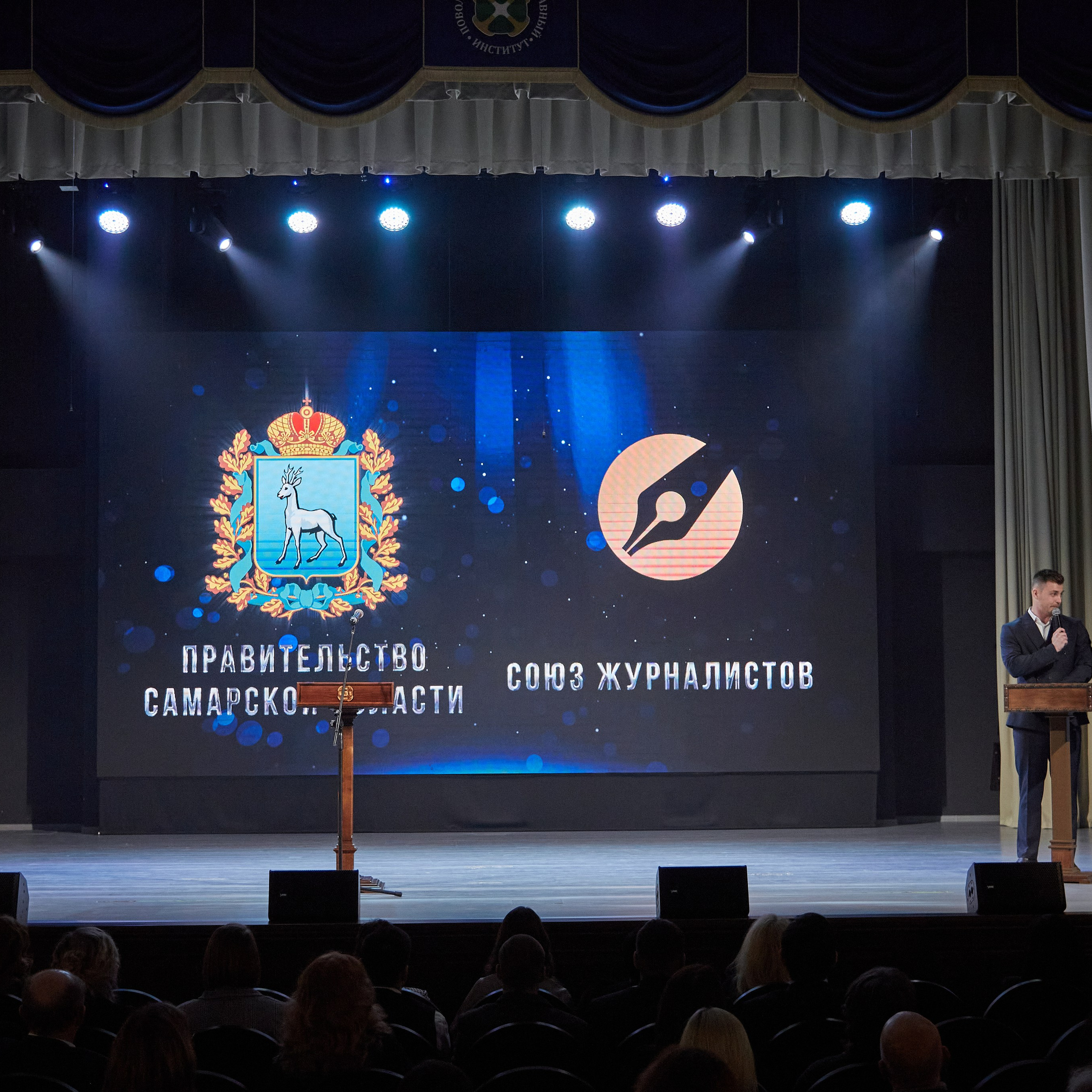 Отзывы. Свадебный и семейный фотограф в Самаре Грибцова Людмила