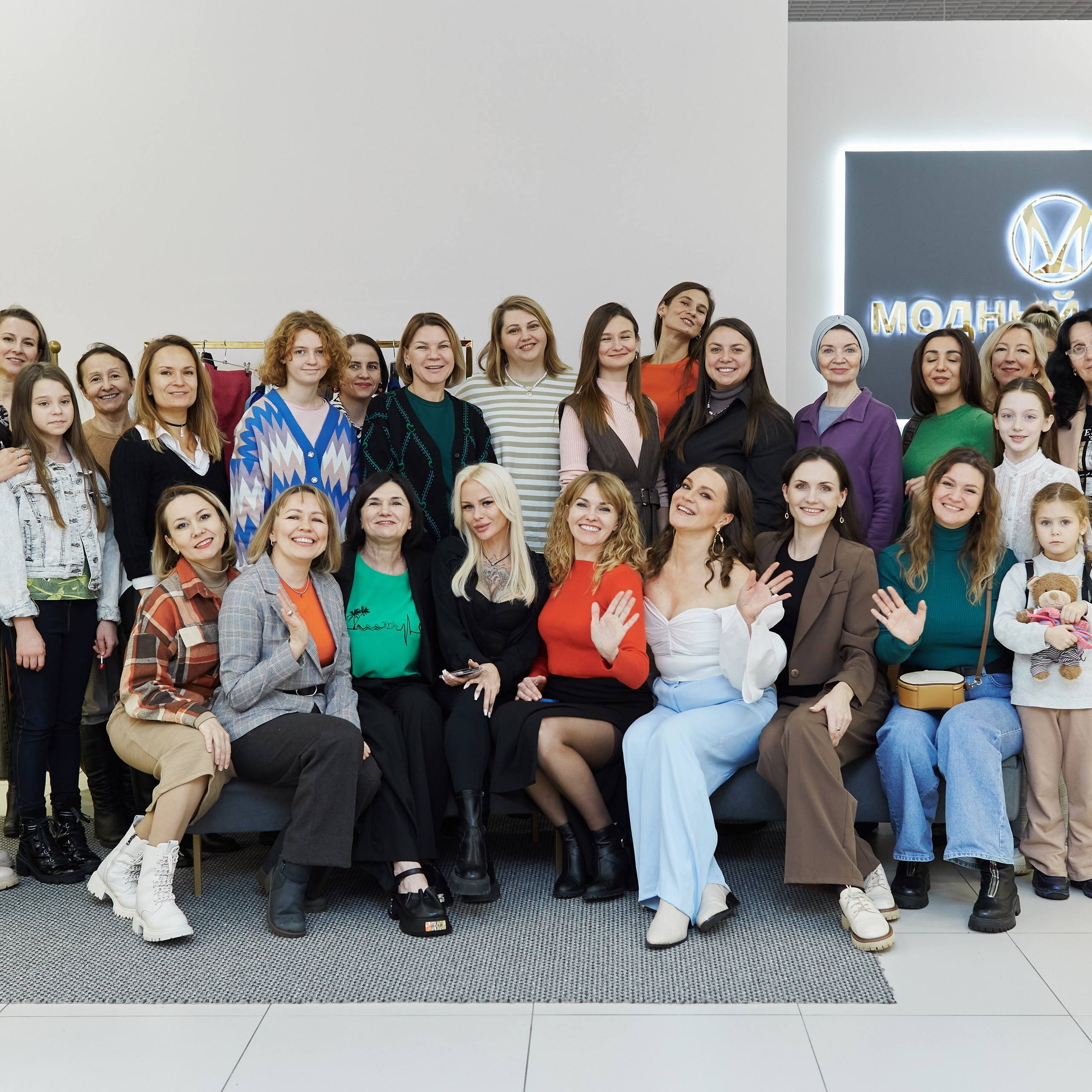 Отзывы. Свадебный и семейный фотограф в Самаре Грибцова Людмила