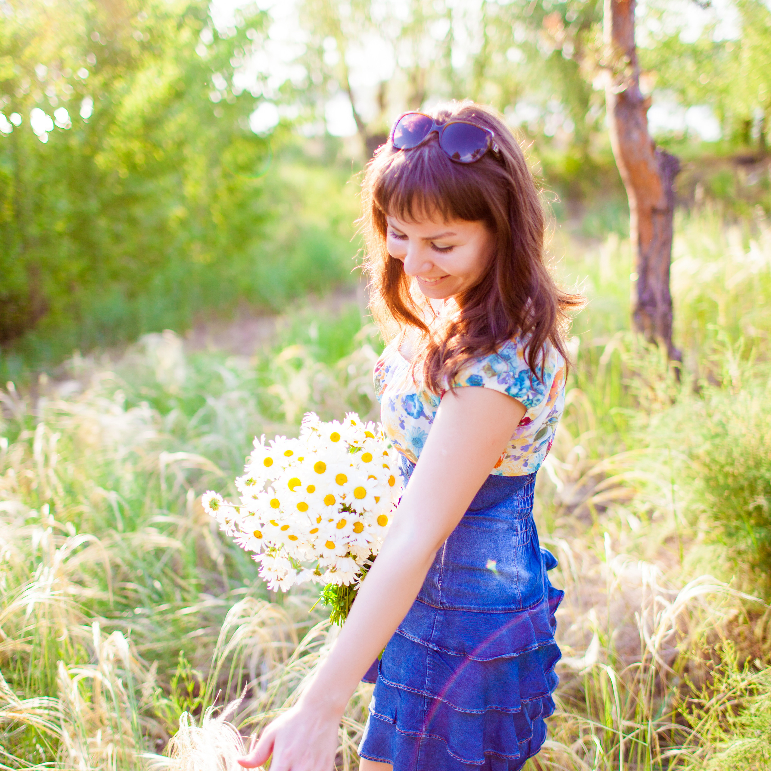 Отзывы. Свадебный и семейный фотограф в Самаре Грибцова Людмила