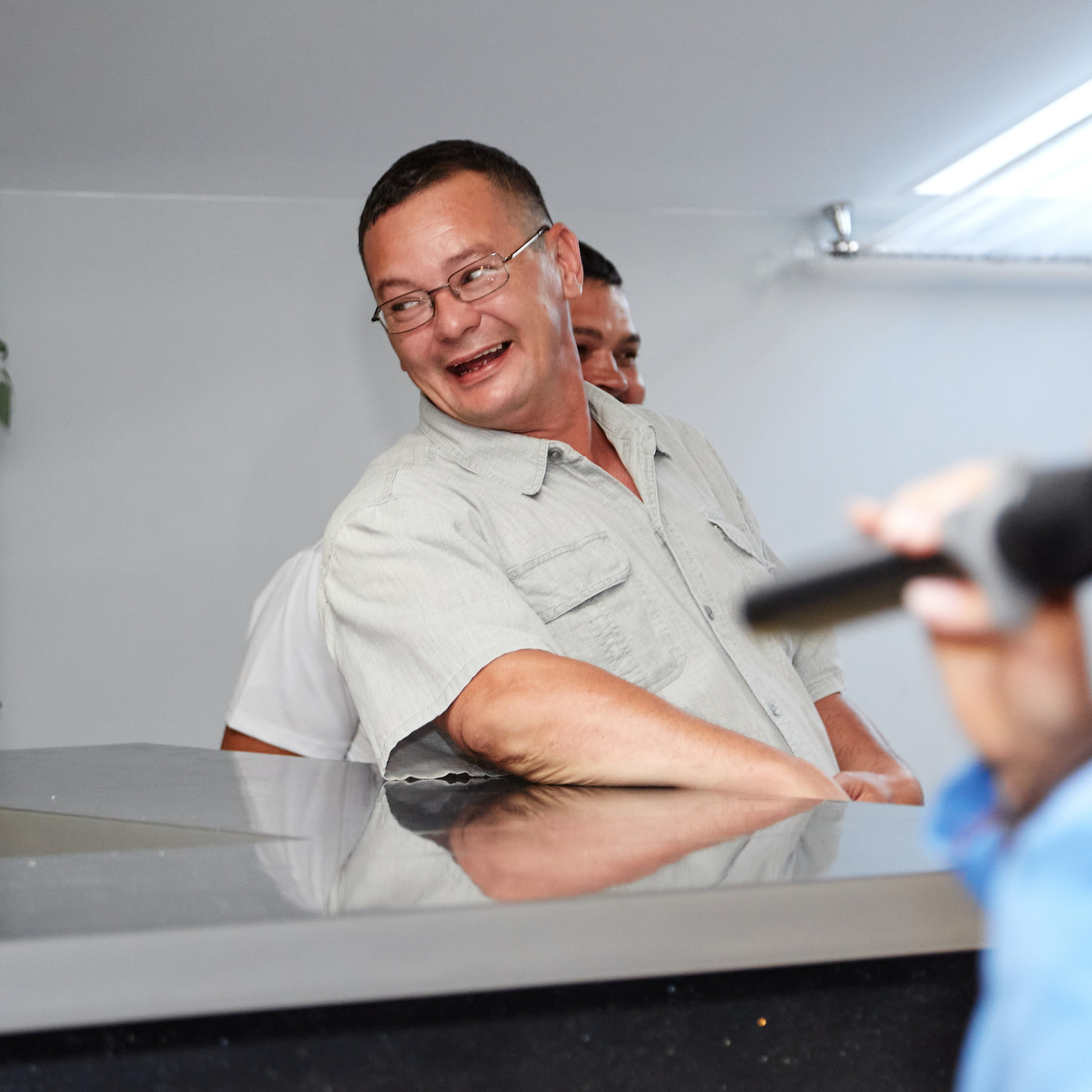 Отзывы. Свадебный и семейный фотограф в Самаре Грибцова Людмила