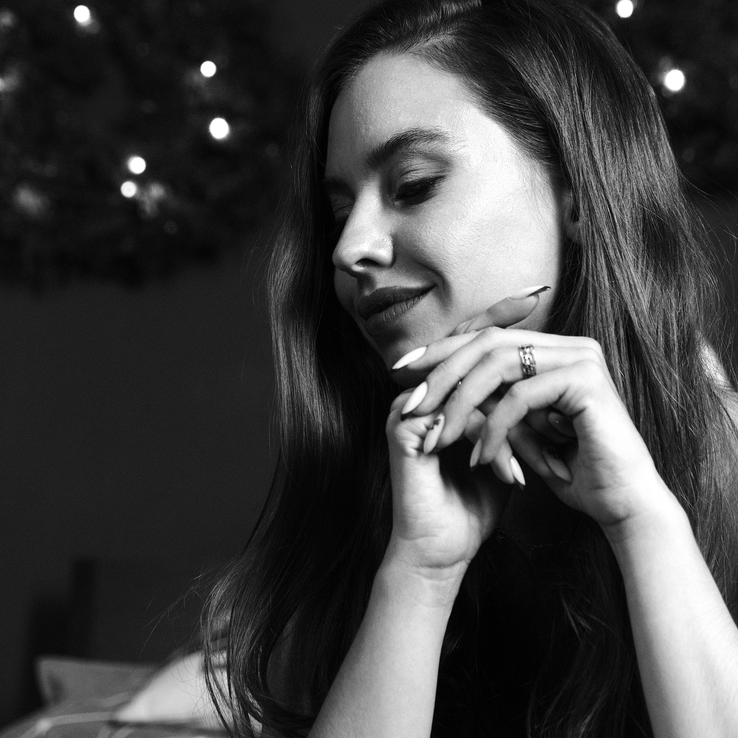 Александра