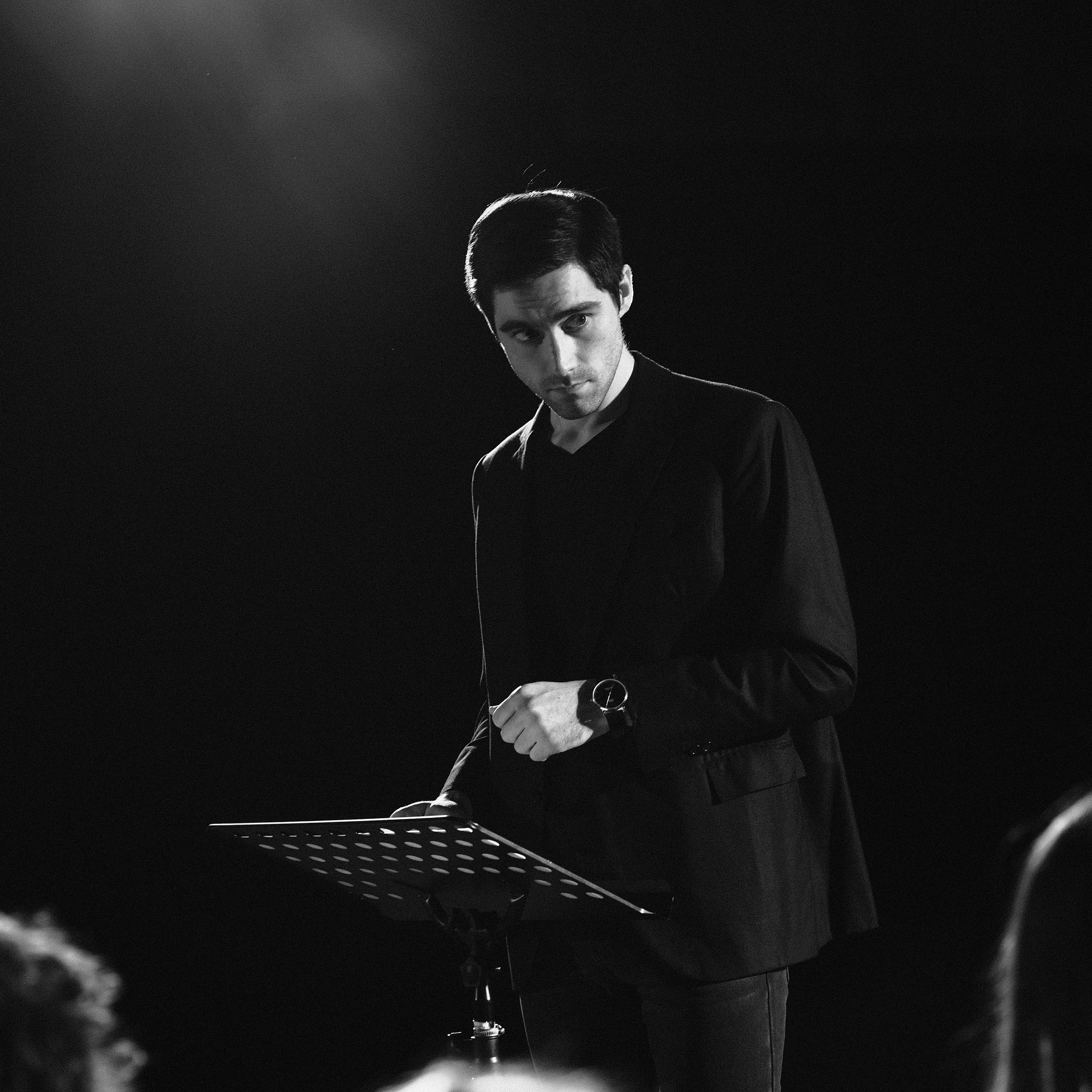 Отзывы. Портретный и репортажный фотограф в Новосибирске Гаврилов Антон