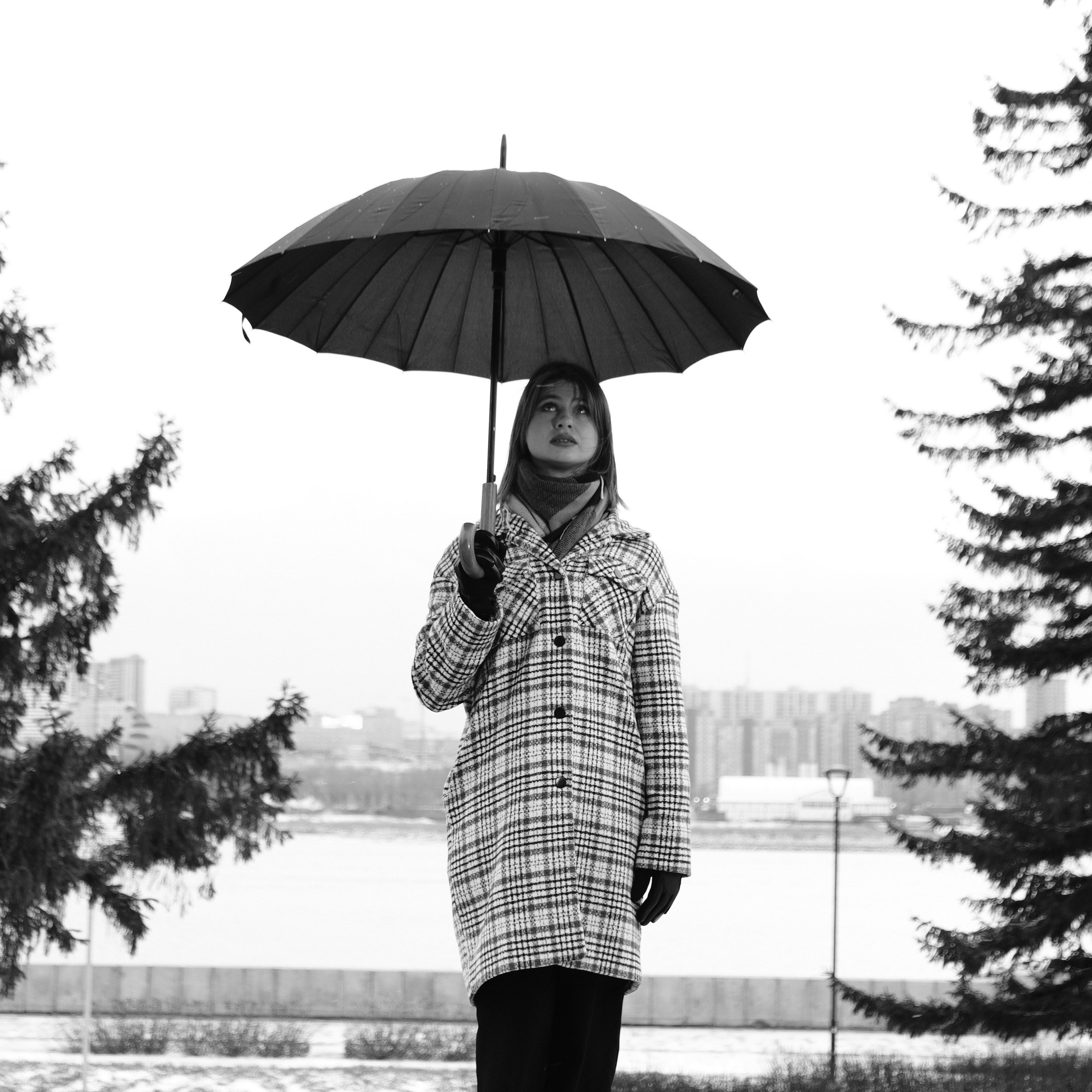 Отзывы. Портретный и репортажный фотограф в Новосибирске Гаврилов Антон