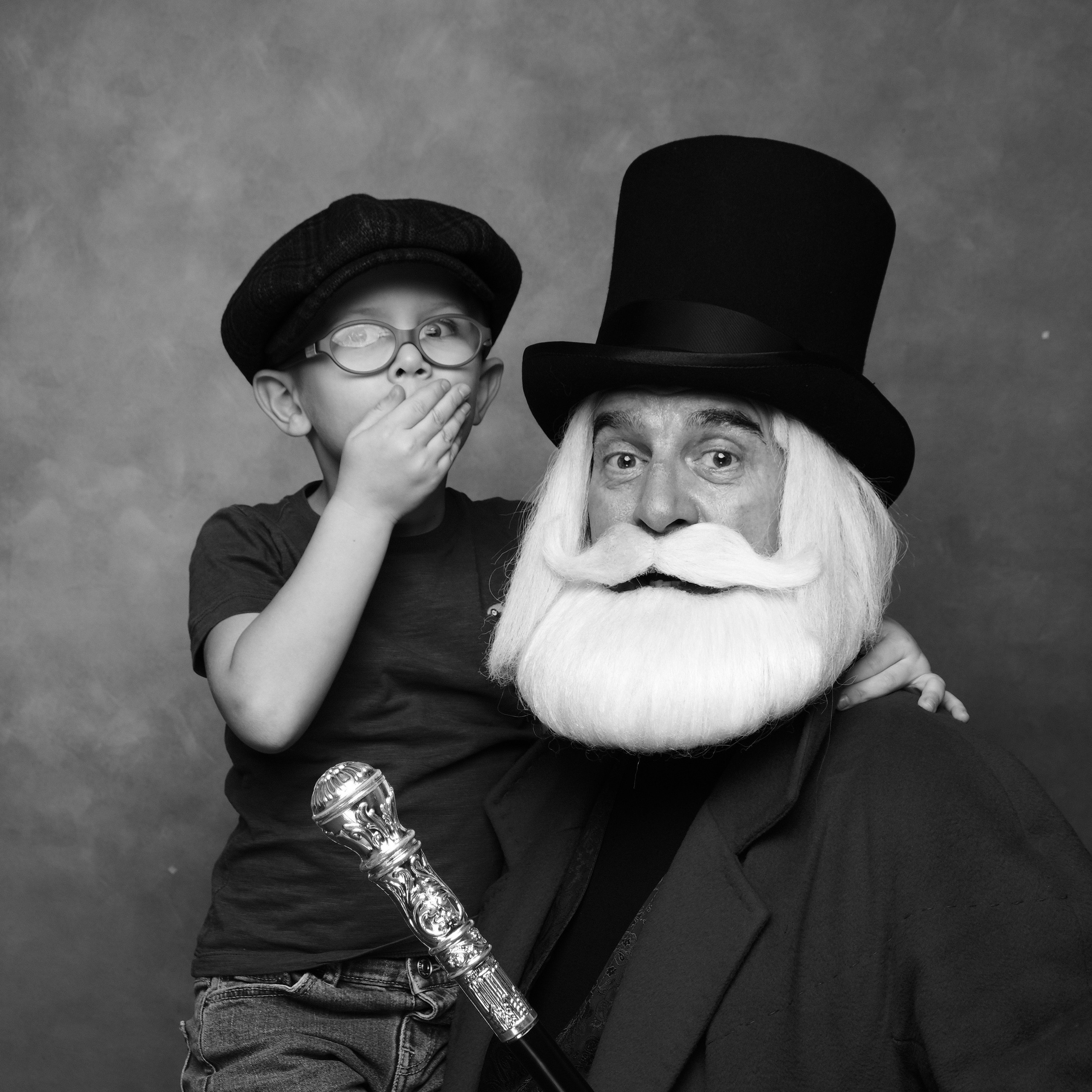 Отзывы. Портретный и репортажный фотограф в Новосибирске Гаврилов Антон