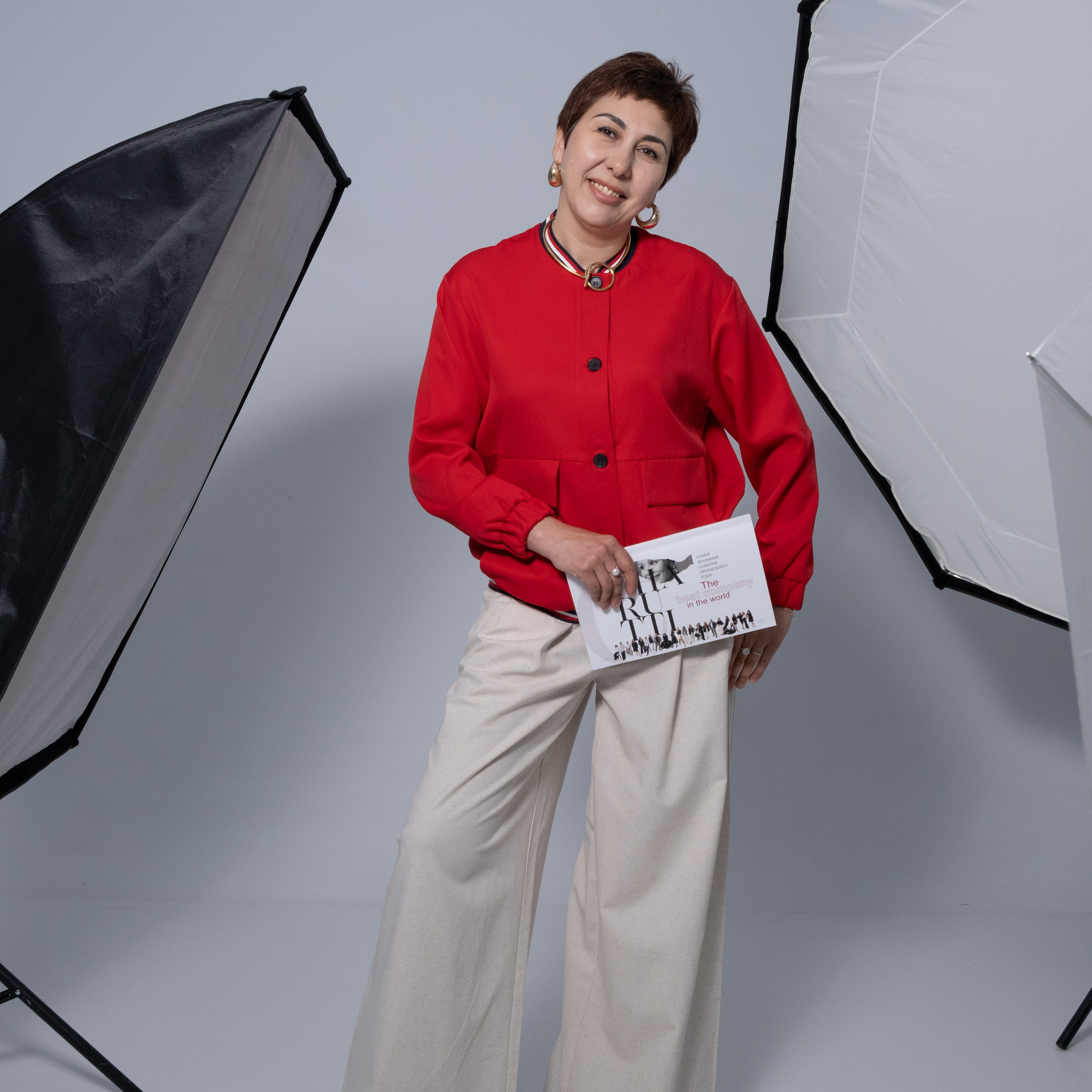 Отзывы. Портретный и репортажный фотограф в Новосибирске Гаврилов Антон