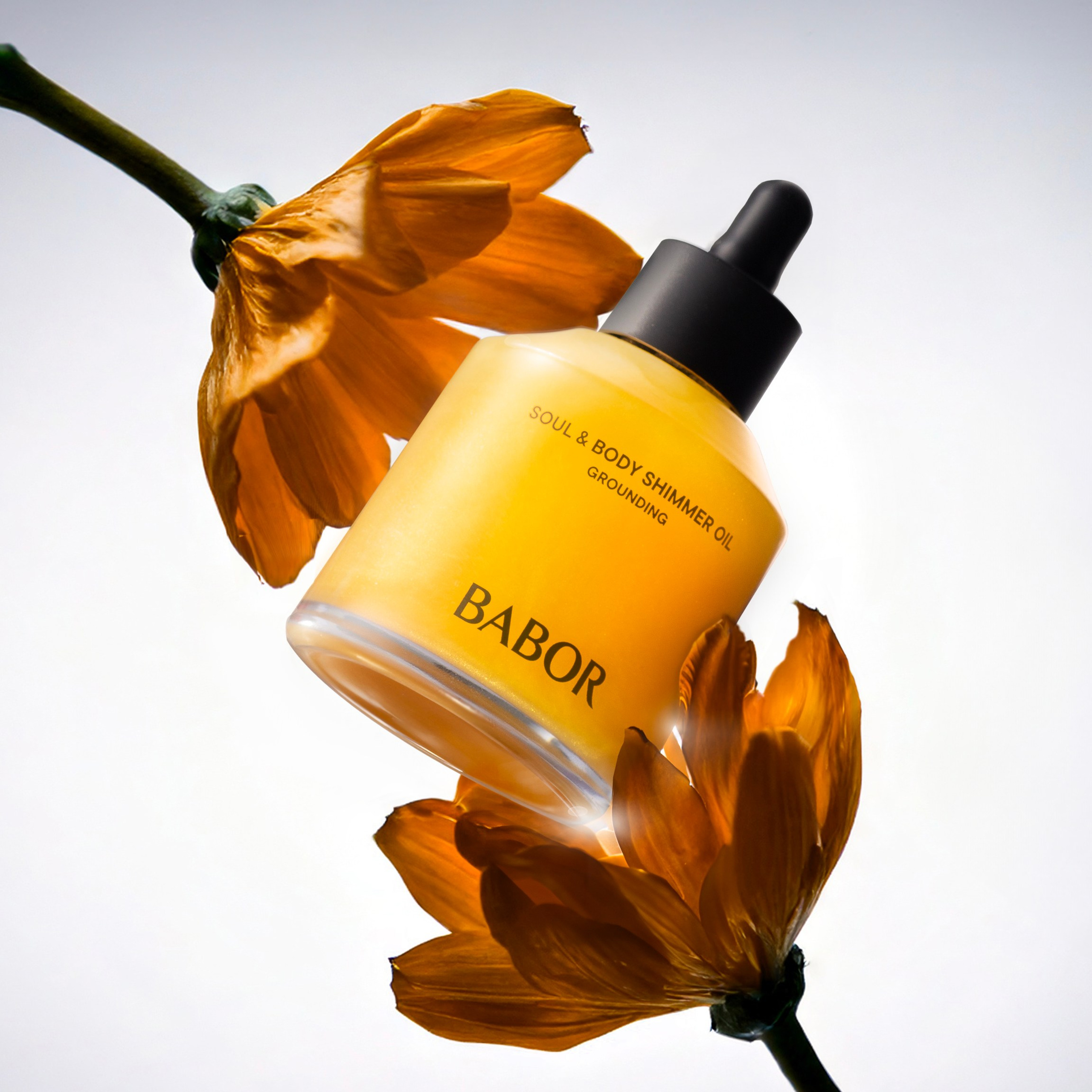 Имиджевая фотография