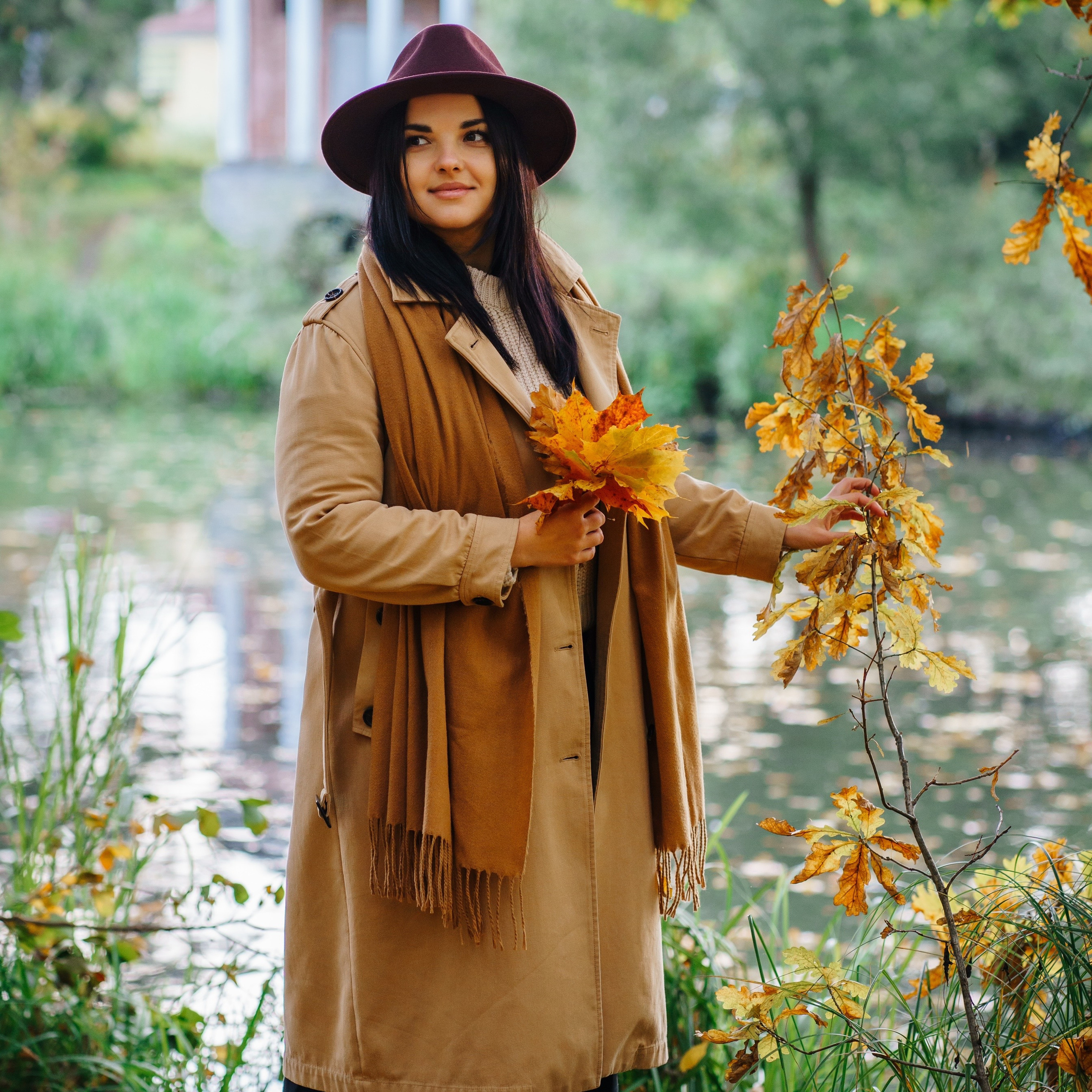 Отзывы. Фотограф в Санкт-Петербурге