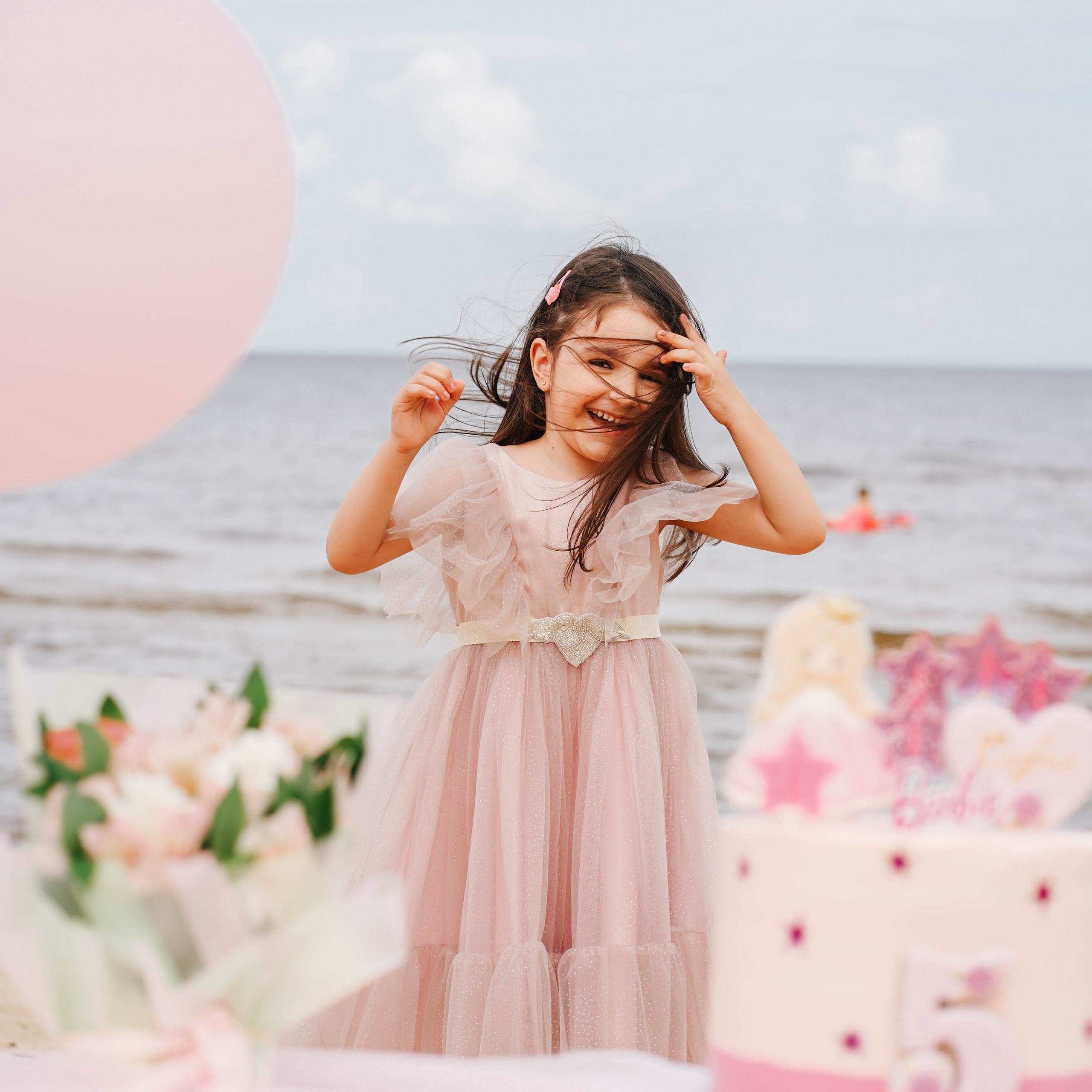 Отзывы. Фотограф в Санкт-Петербурге