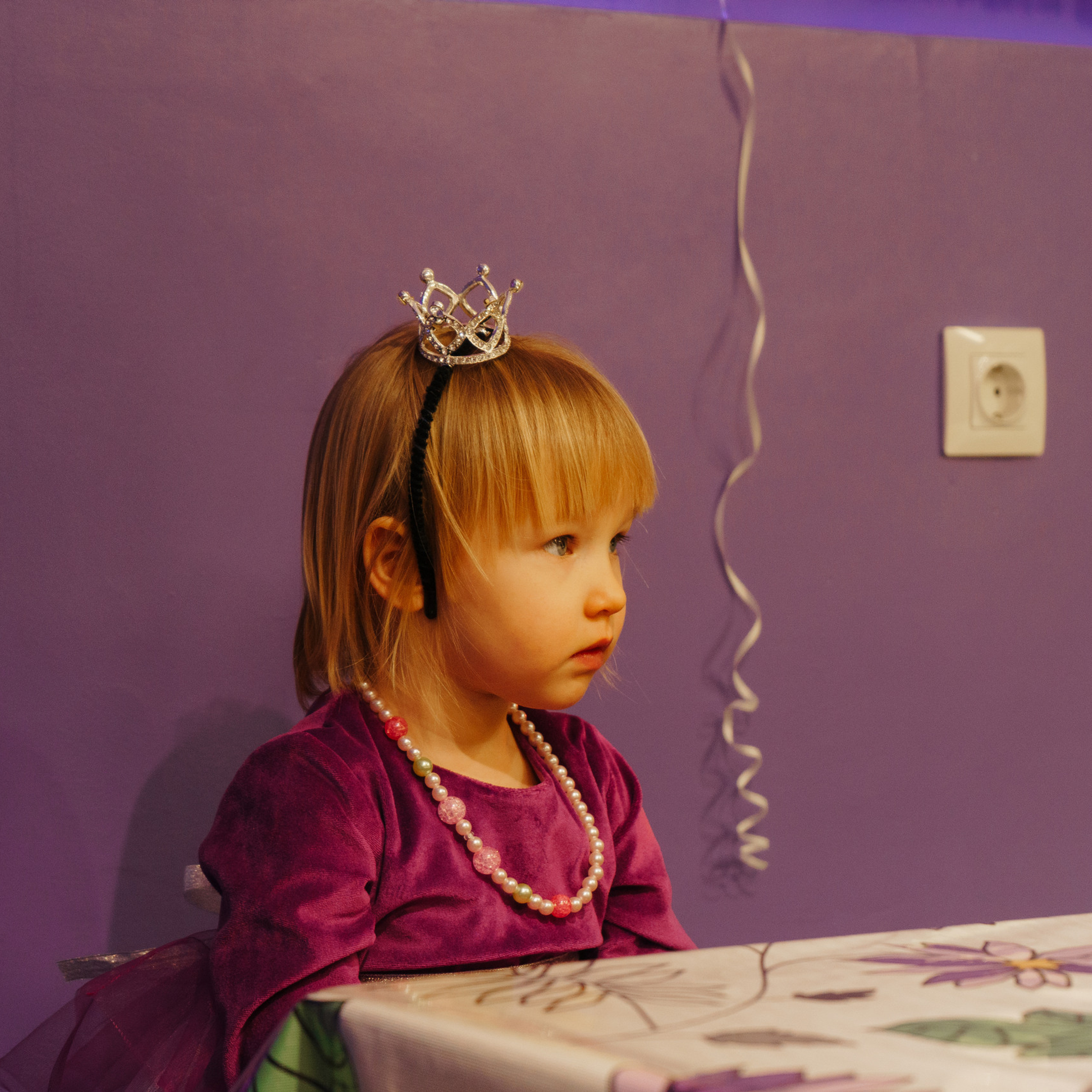 Отзывы. Фотограф в Санкт-Петербурге