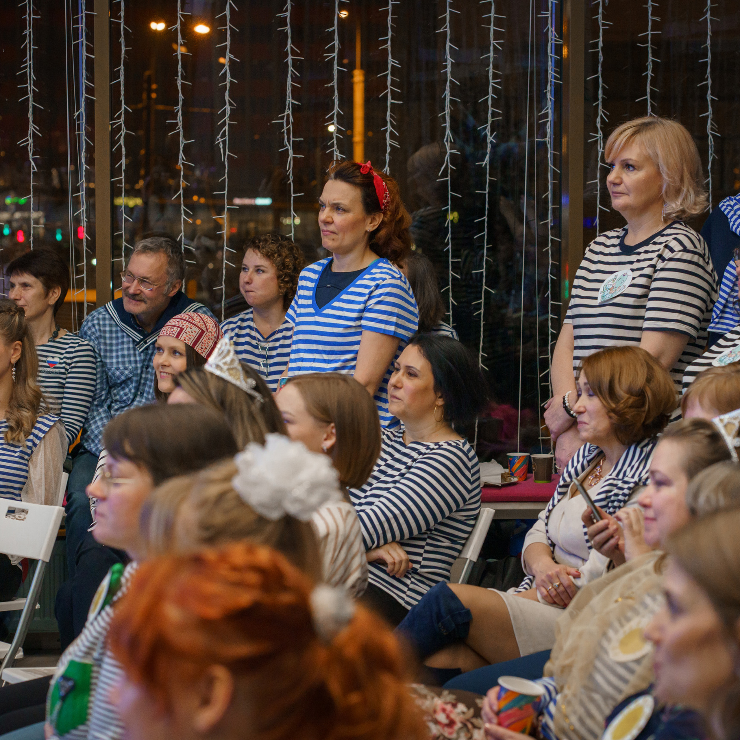 Отзывы. Фотограф в Санкт-Петербурге