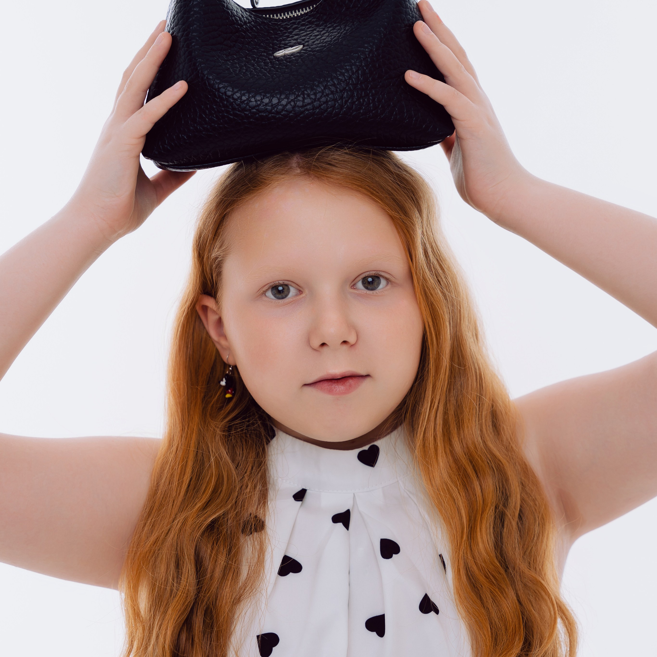 Фотостудия г. Геленджик