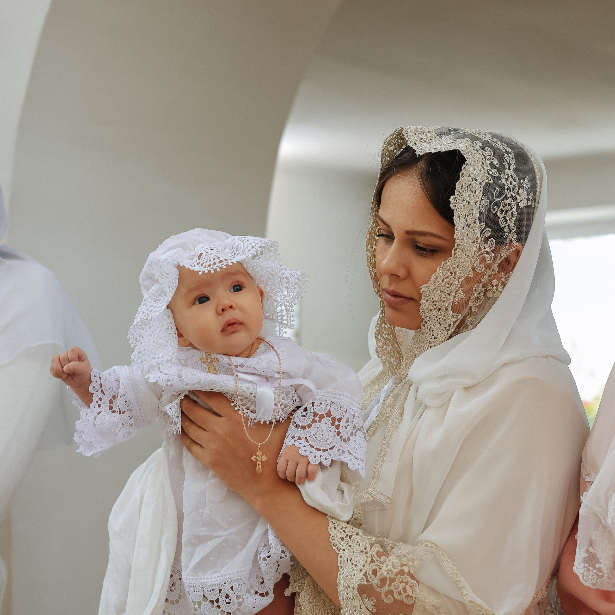 Отзывы. Свадебный и семейный фотограф Кузнецк Пенза Ульяновск