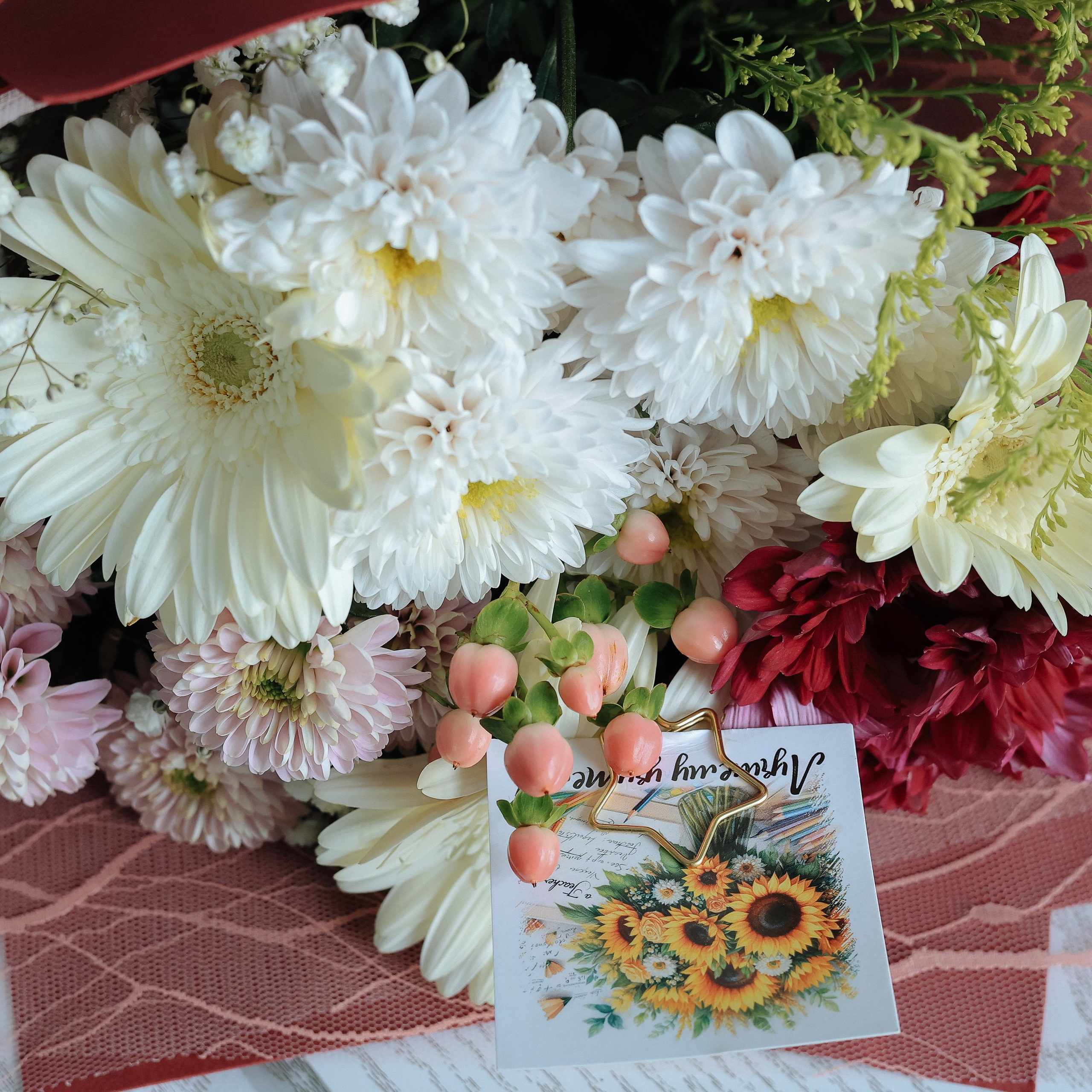 Отзывы. Свадебный и семейный фотограф Кузнецк Пенза Ульяновск