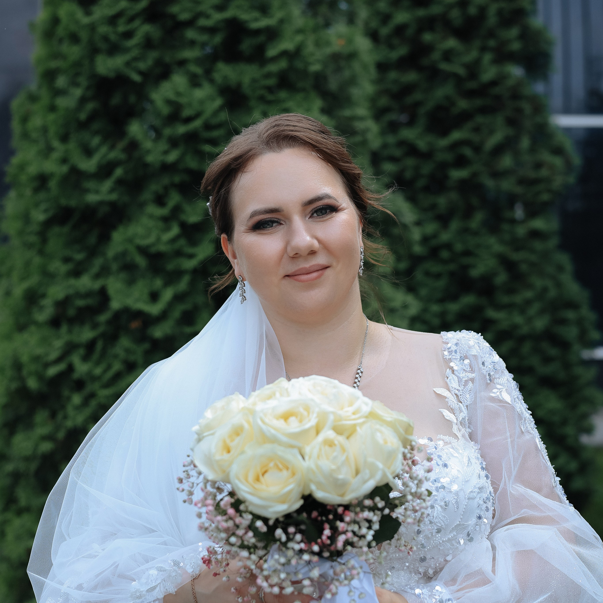 Отзывы. Свадебный и семейный фотограф Кузнецк Пенза Ульяновск