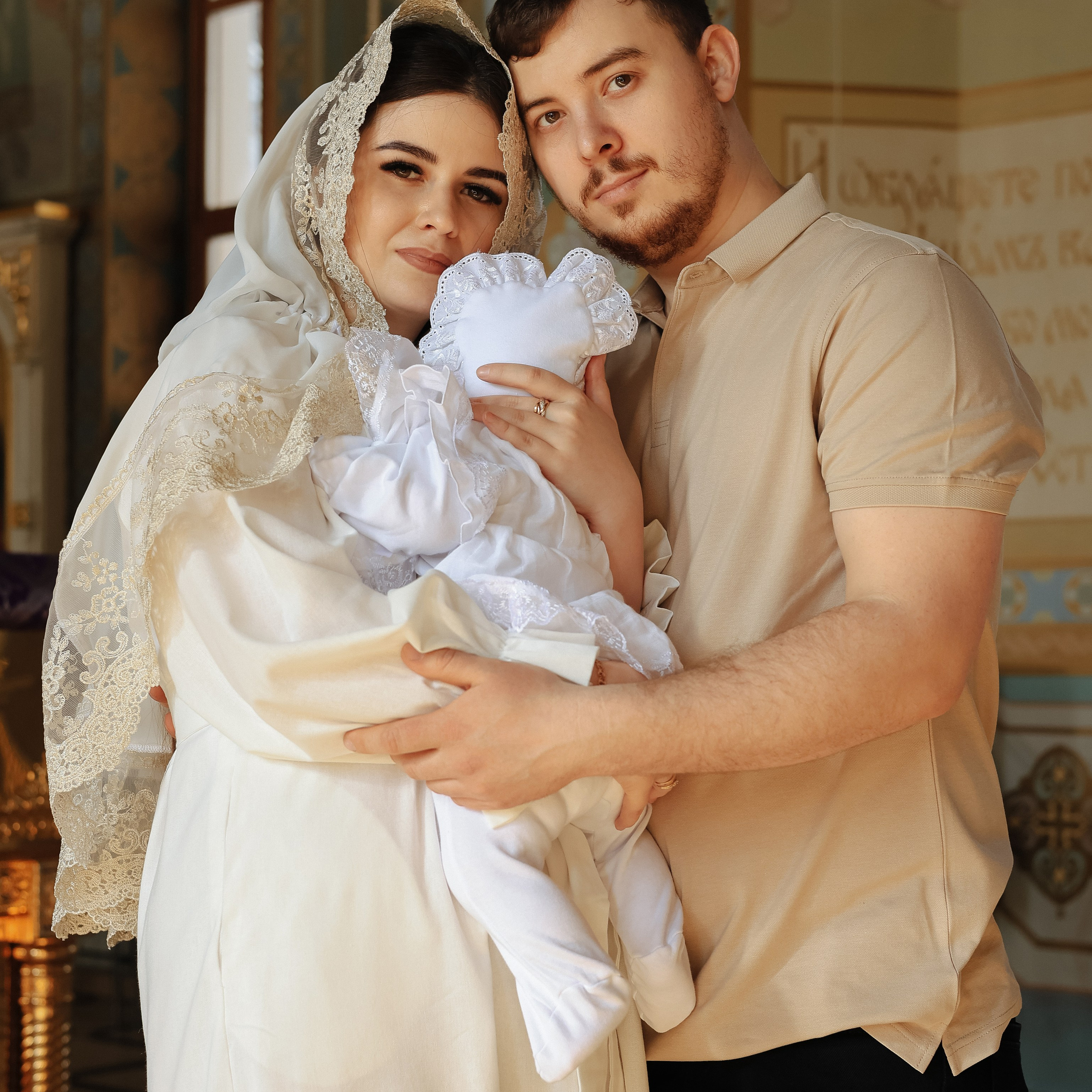 Отзывы. Свадебный и семейный фотограф Кузнецк Пенза Ульяновск