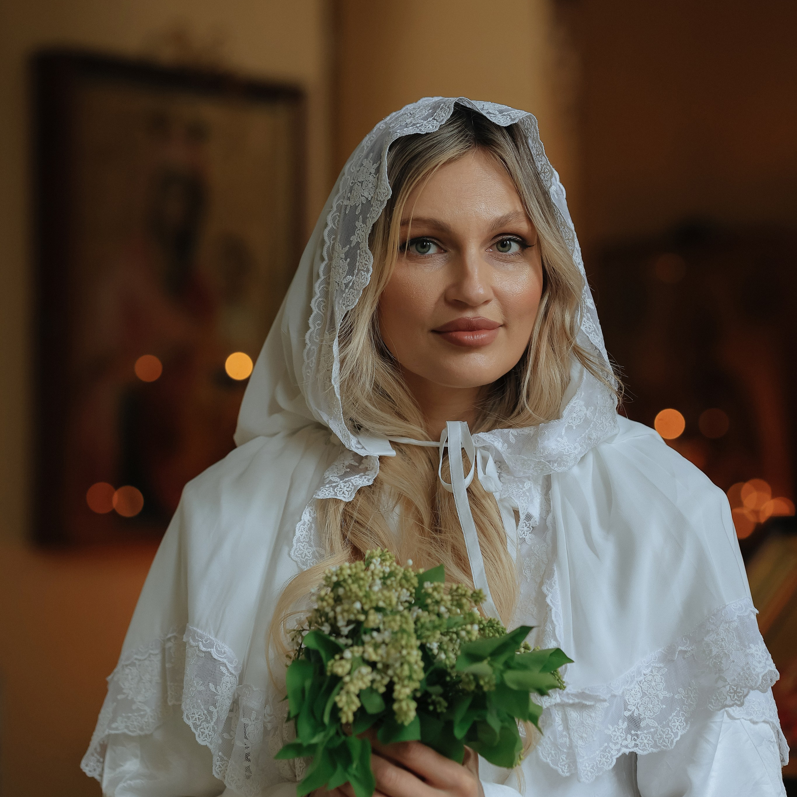 Отзывы. Свадебный и семейный фотограф Кузнецк Пенза Ульяновск