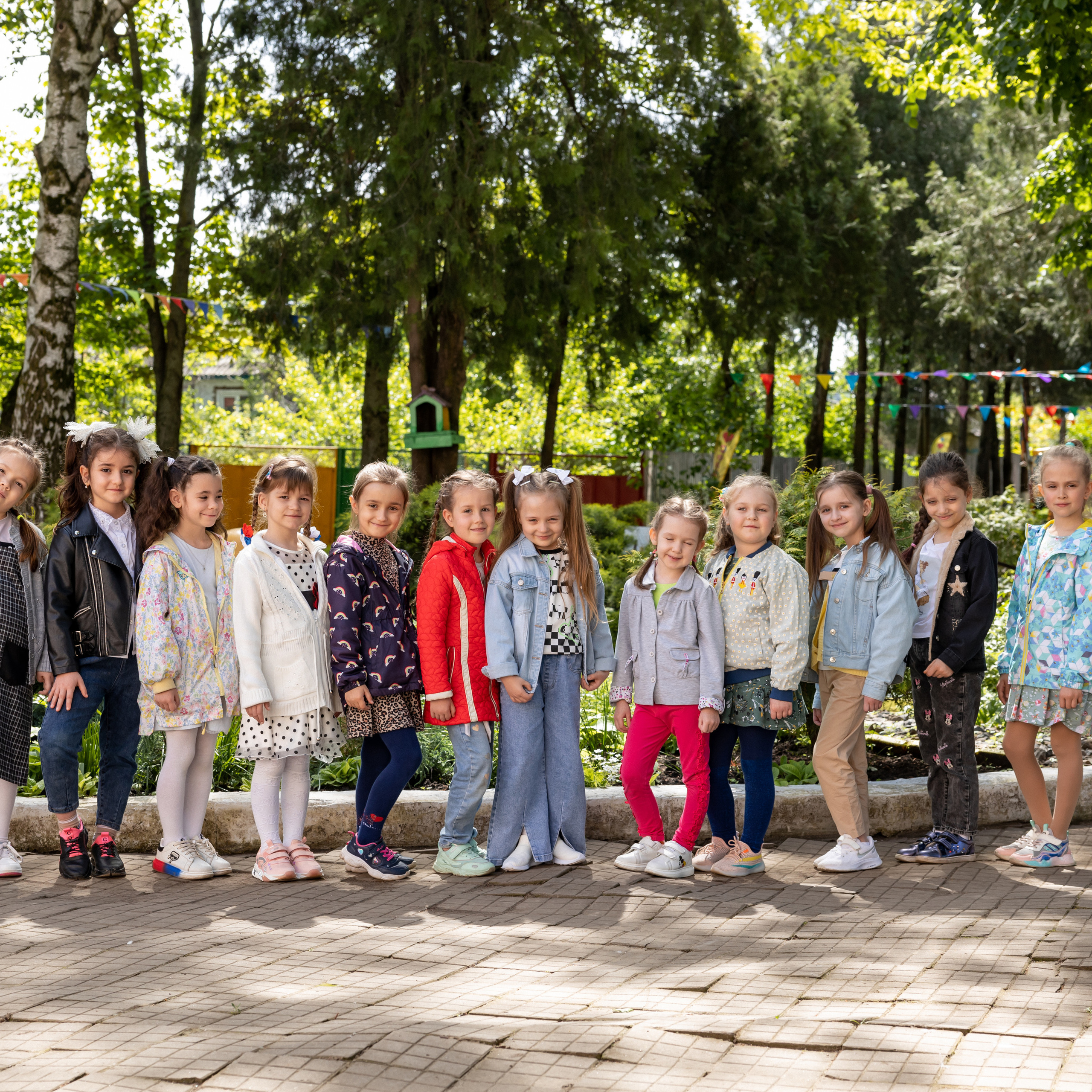 Теплые слова. Видеосьемка, фотосьемка свадеб, юбилеев, утренников в Краснодарском кр