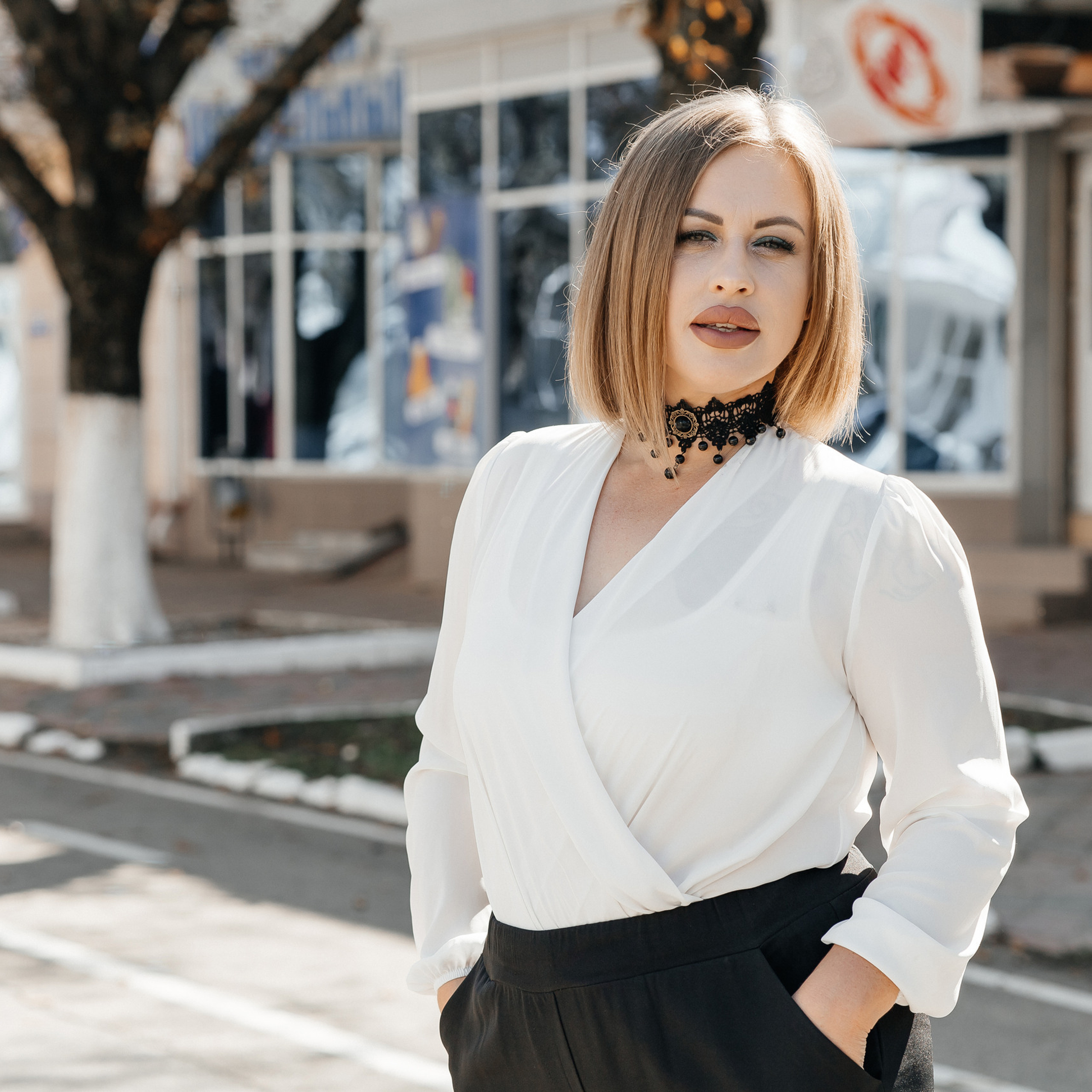 Теплые слова. Видеосьемка, фотосьемка свадеб, юбилеев, утренников в Краснодарском кр