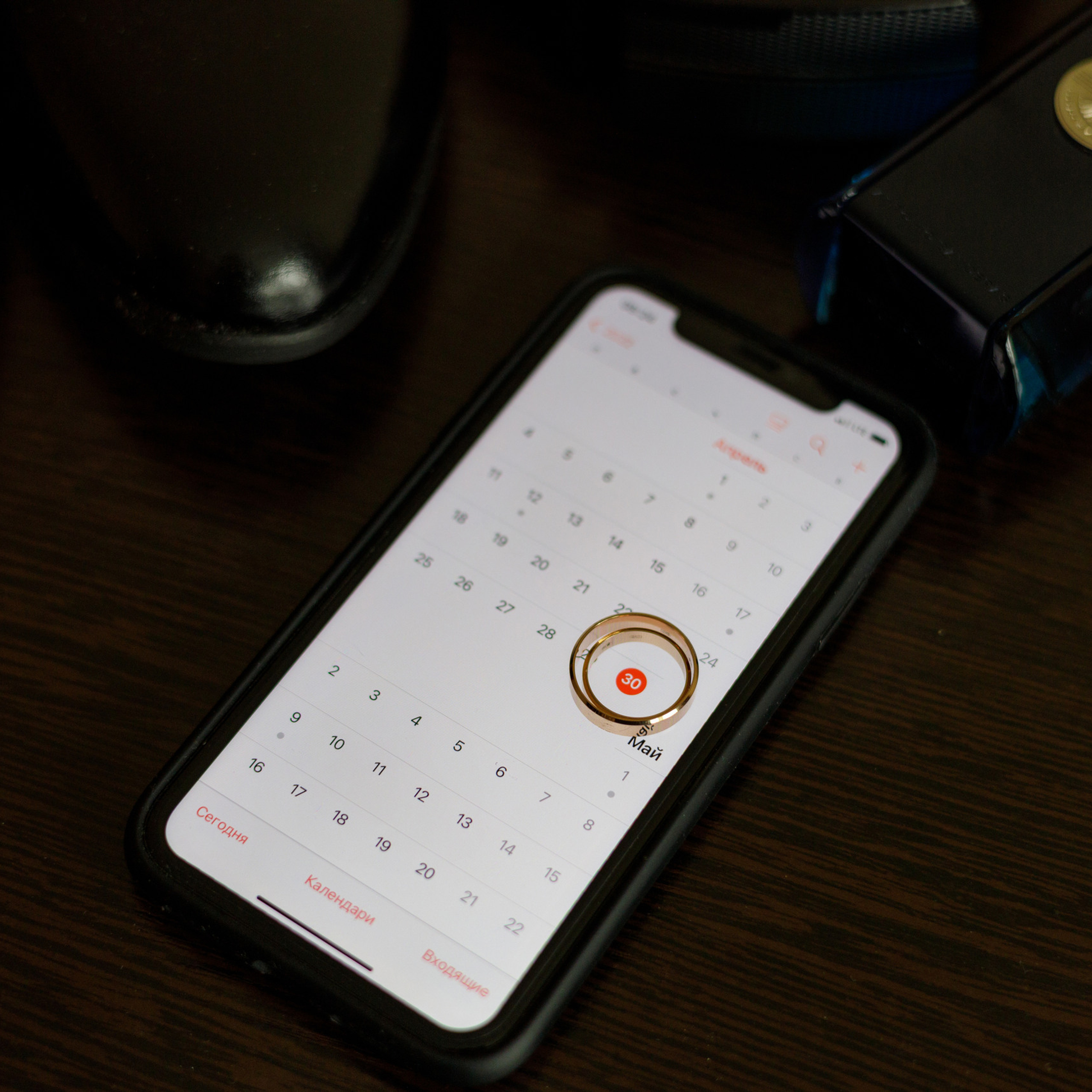 Теплые слова. Видеосьемка, фотосьемка свадеб, юбилеев, утренников в Краснодарском кр
