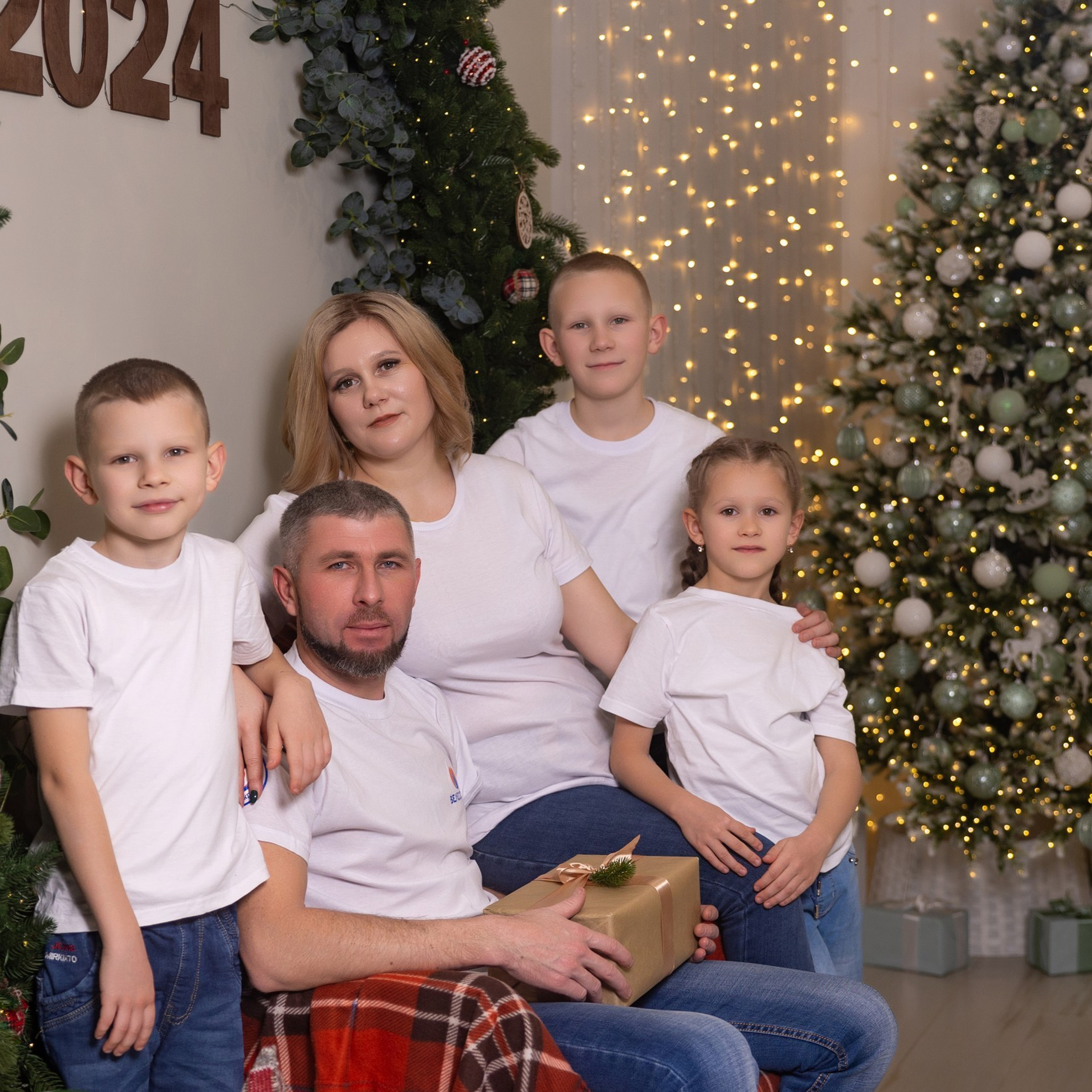 Теплые слова. Видеосьемка, фотосьемка свадеб, юбилеев, утренников в Краснодарском кр