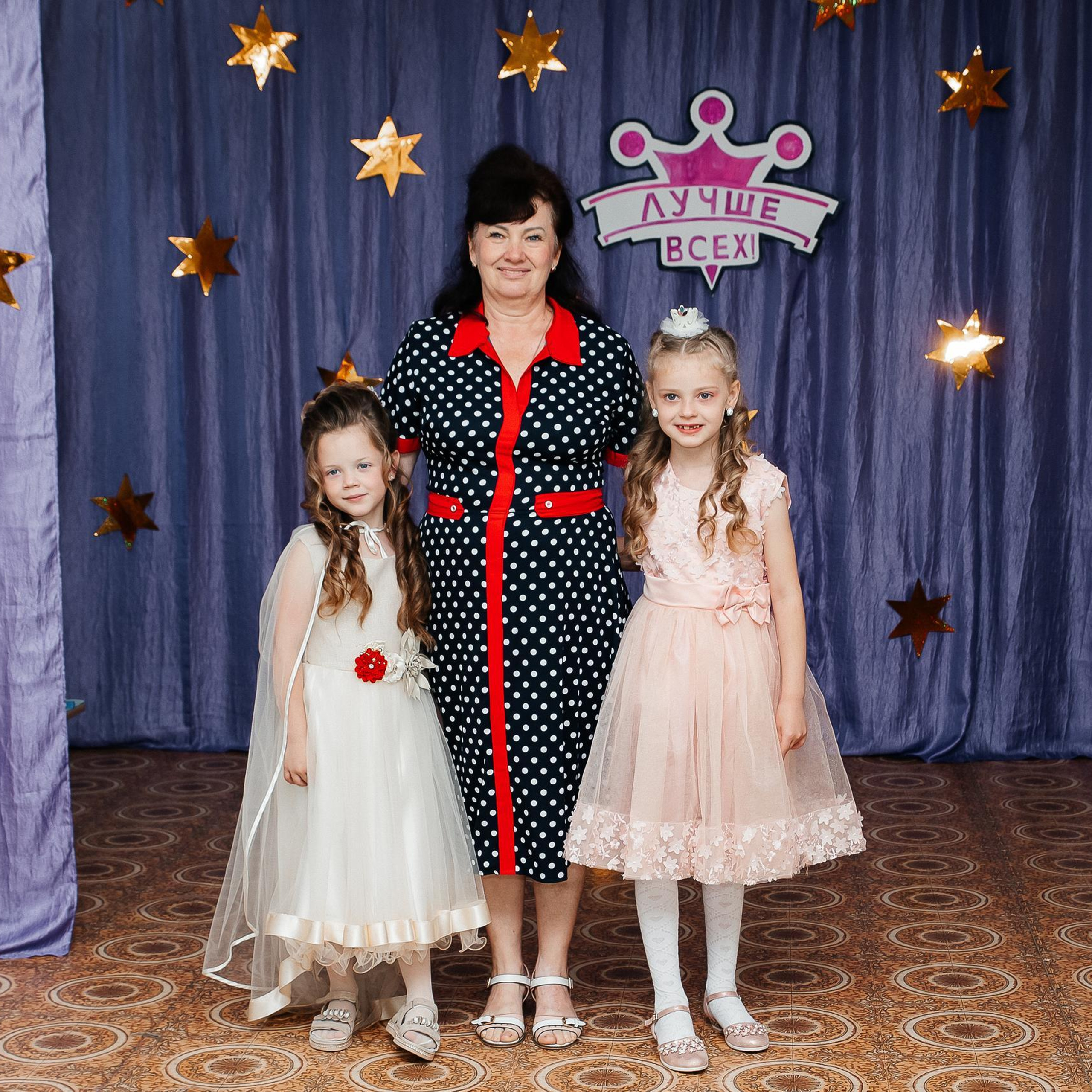 Теплые слова. Видеосьемка, фотосьемка свадеб, юбилеев, утренников в Краснодарском кр