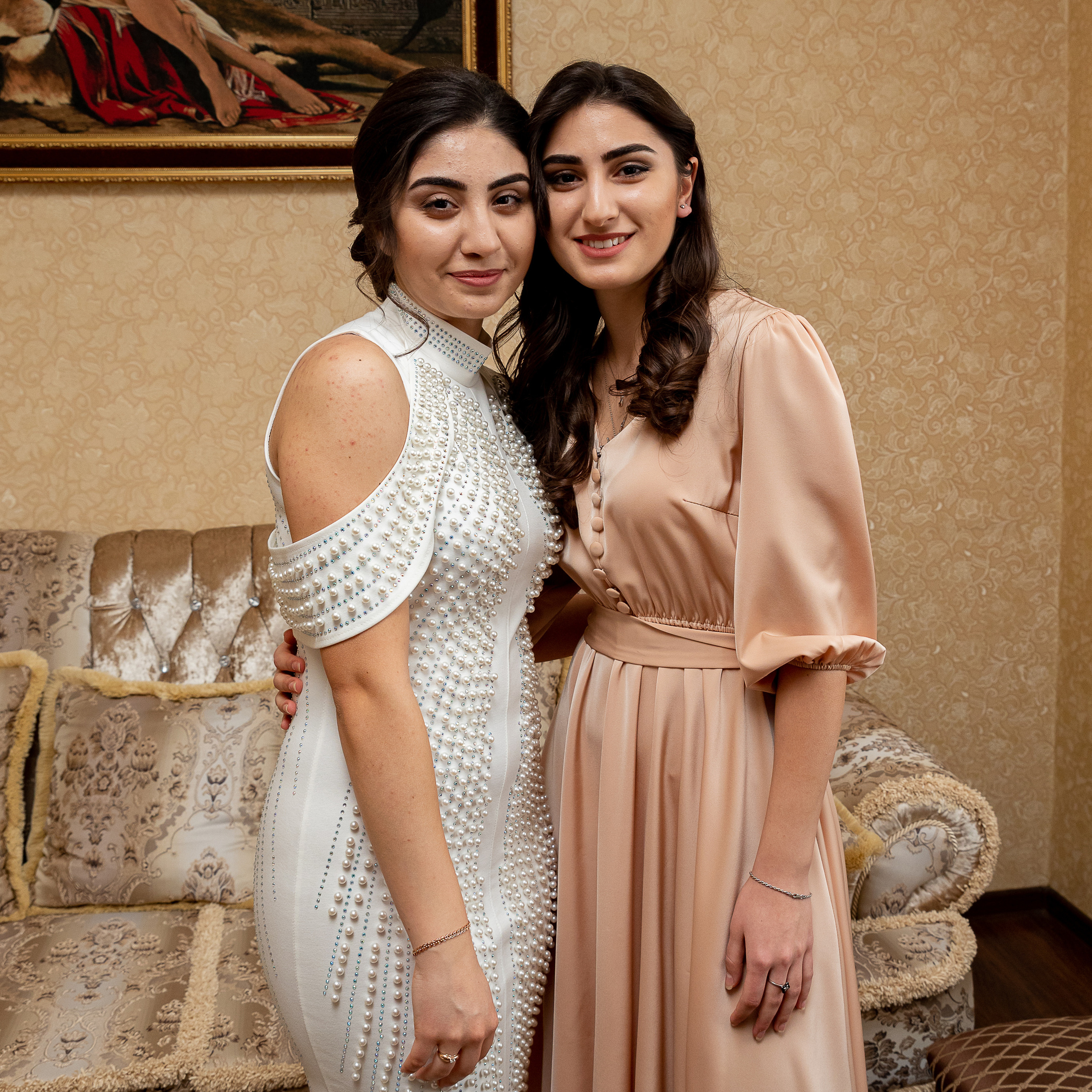 Теплые слова. Видеосьемка, фотосьемка свадеб, юбилеев, утренников в Краснодарском кр