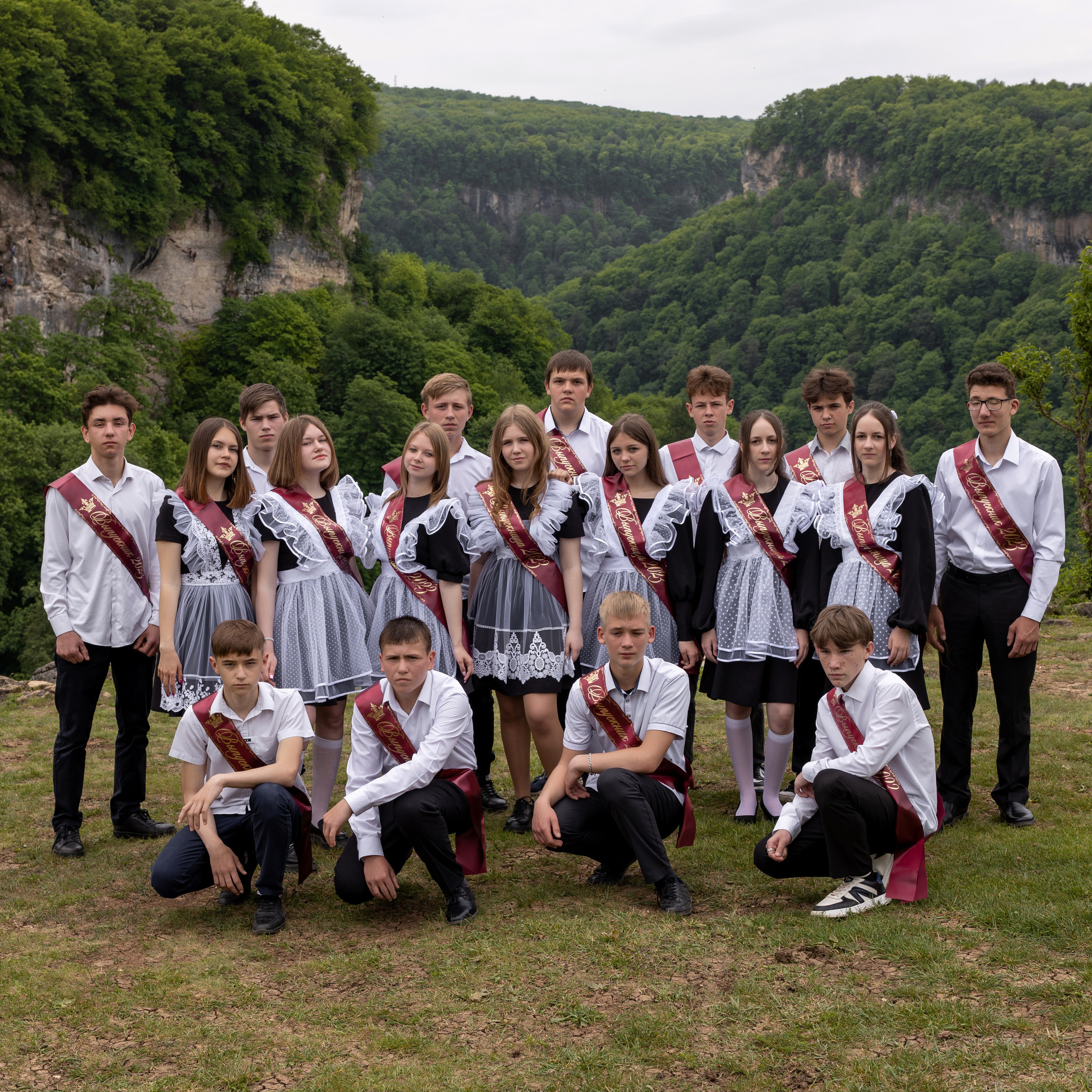 Теплые слова. Видеосьемка, фотосьемка свадеб, юбилеев, утренников в Краснодарском кр