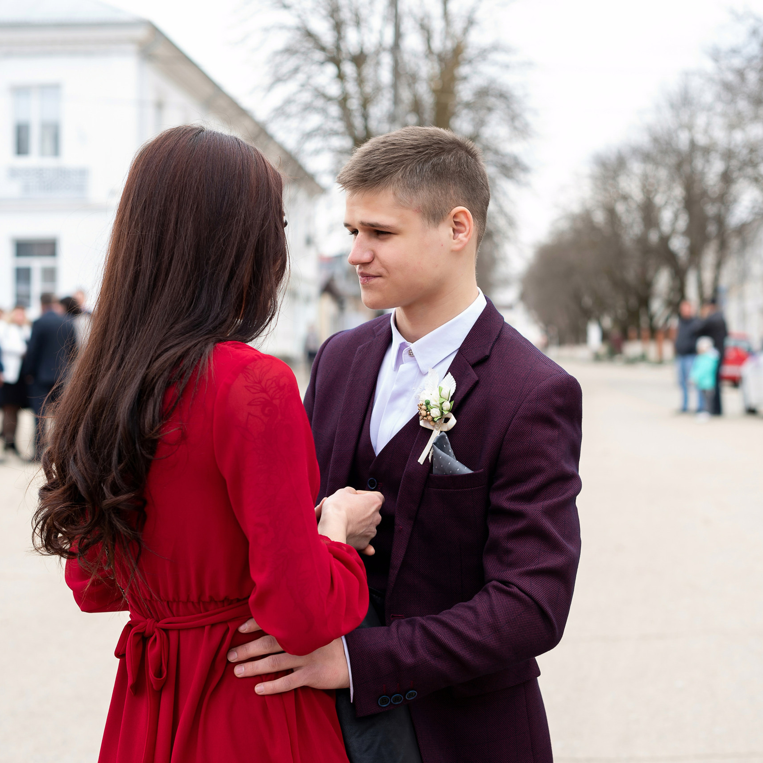 Теплые слова. Видеосьемка, фотосьемка свадеб, юбилеев, утренников в Краснодарском кр