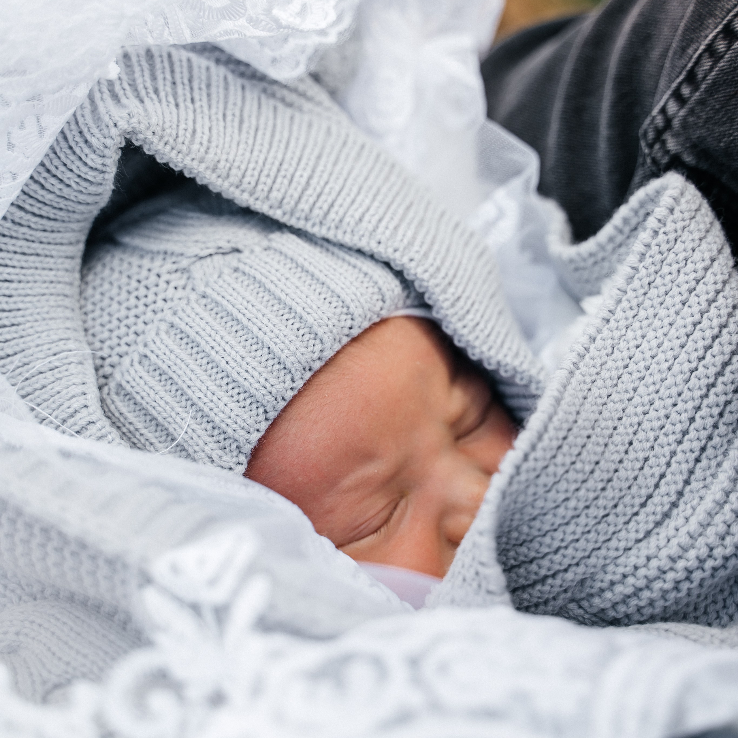 Теплые слова. Видеосьемка, фотосьемка свадеб, юбилеев, утренников в Краснодарском кр